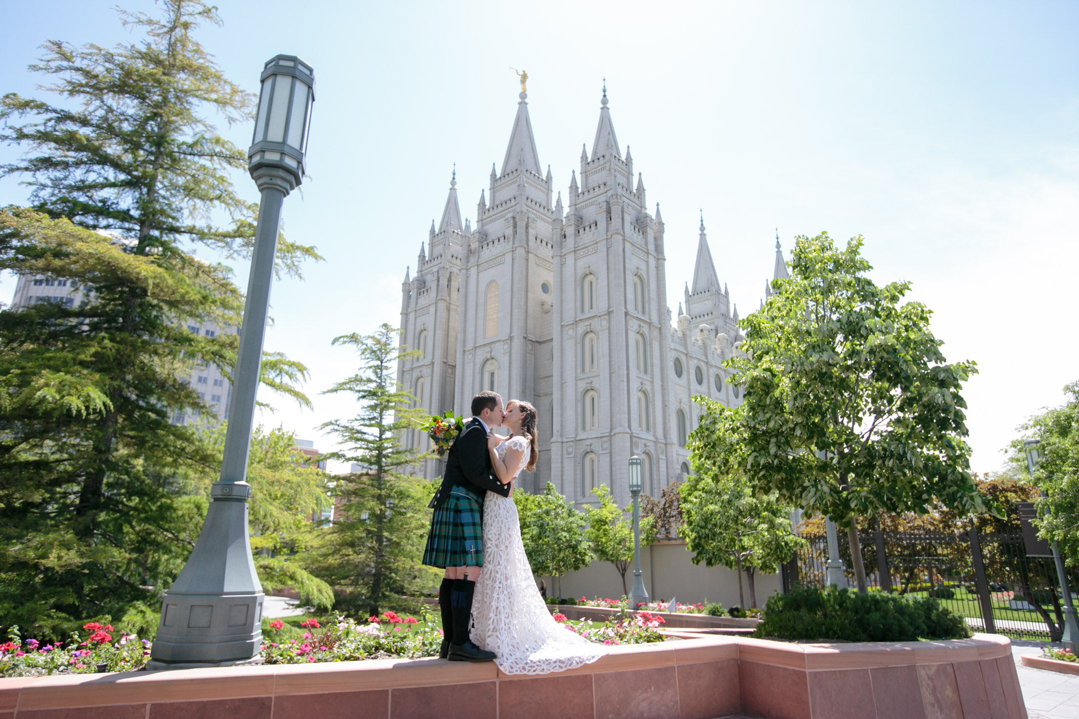 EK-Studios-Utah-Wedding-Photographers-Salt-lake-temple-wedding-reception-utah-state-capitol-building-photography016-Blog