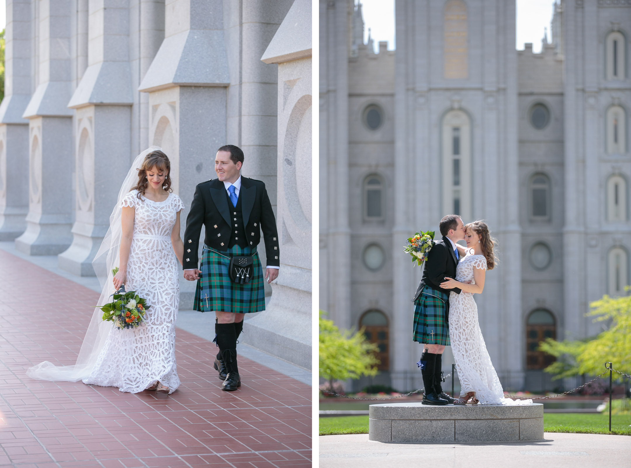 EK-Studios-Utah-Wedding-Photographers-Salt-lake-temple-wedding-reception-utah-state-capitol-building-photography017-Blog