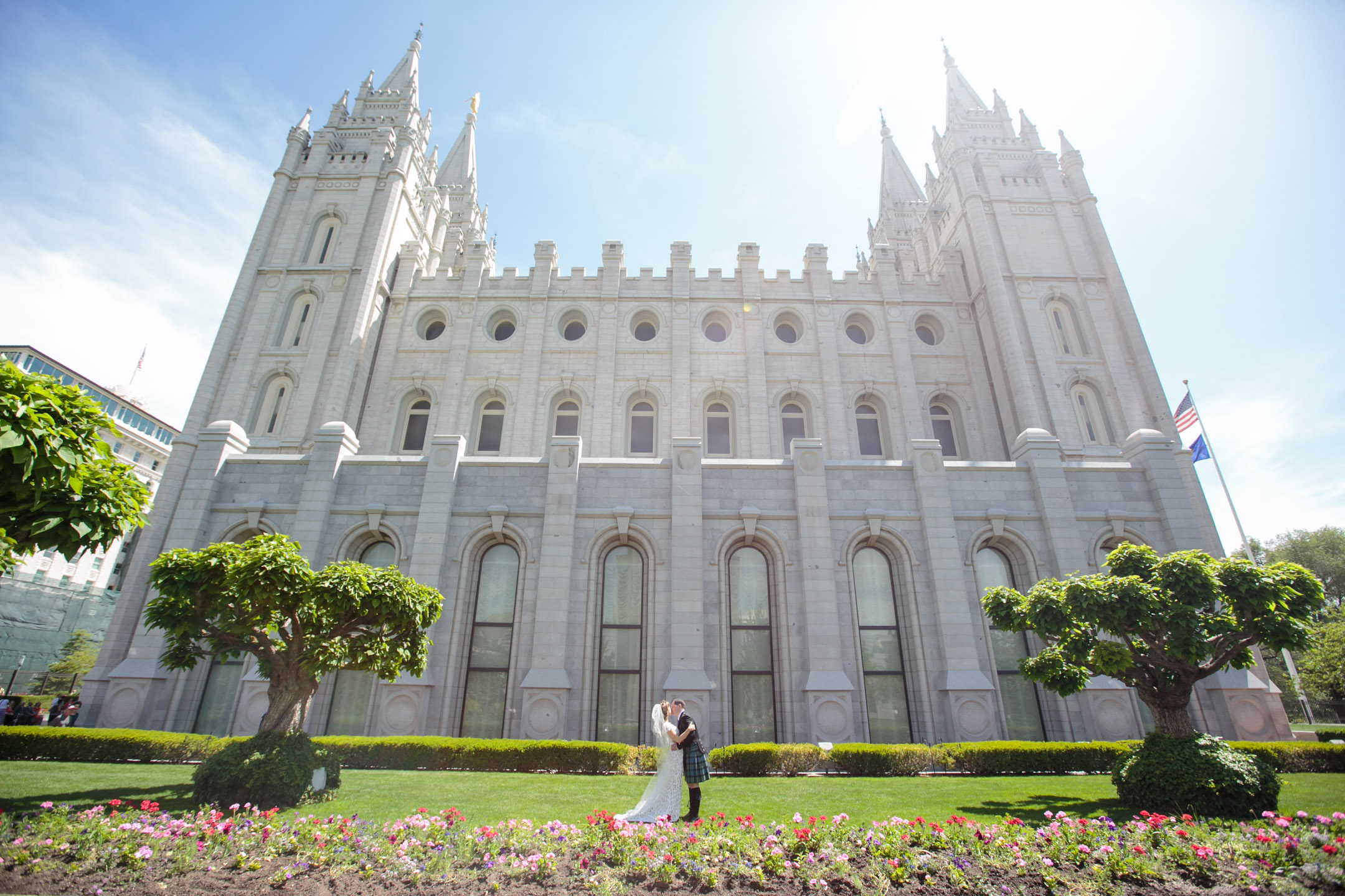 EK-Studios-Utah-Wedding-Photographers-Salt-lake-temple-wedding-reception-utah-state-capitol-building-photography020-Blog