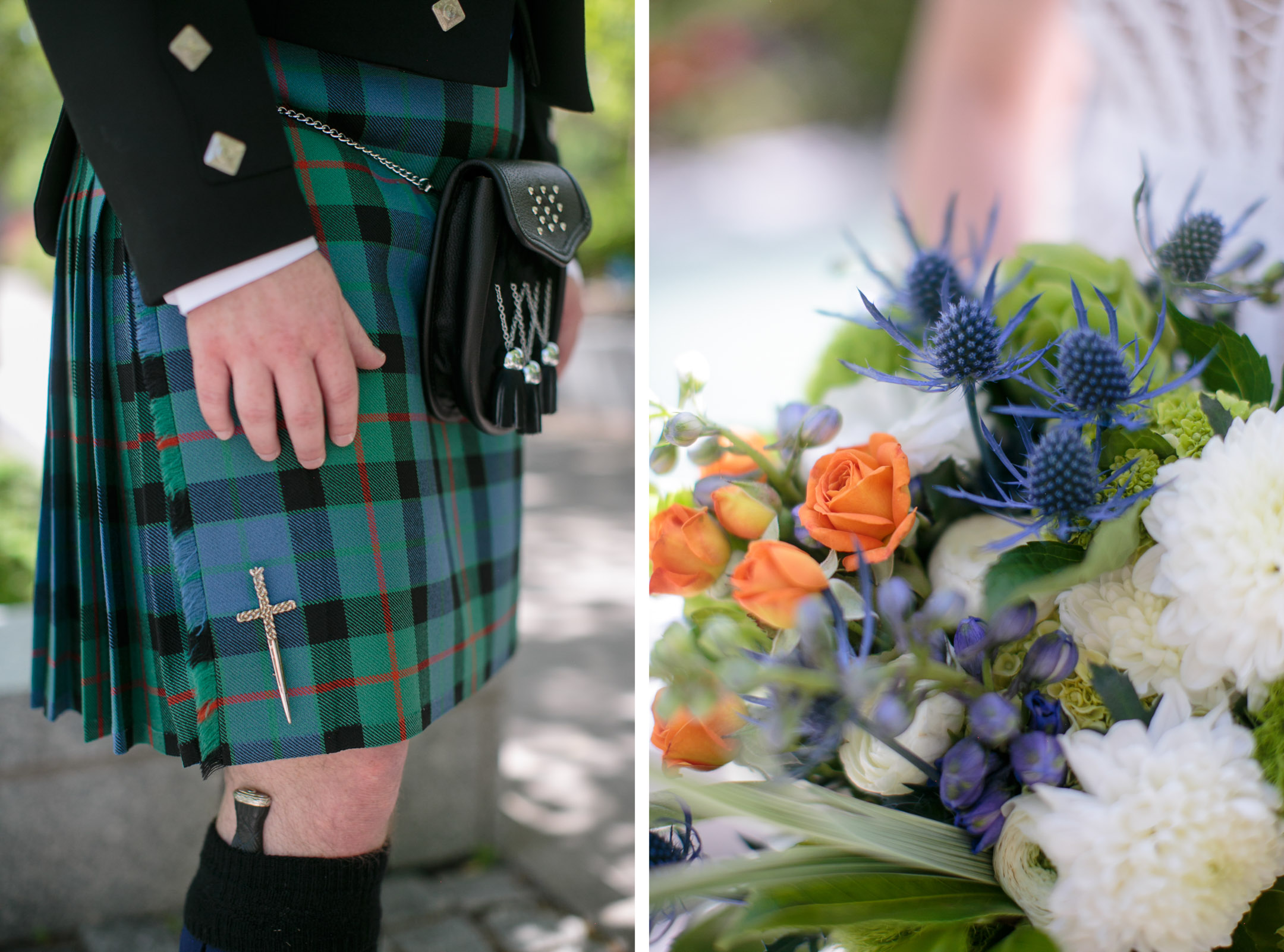 EK-Studios-Utah-Wedding-Photographers-Salt-lake-temple-wedding-reception-utah-state-capitol-building-photography021-Blog