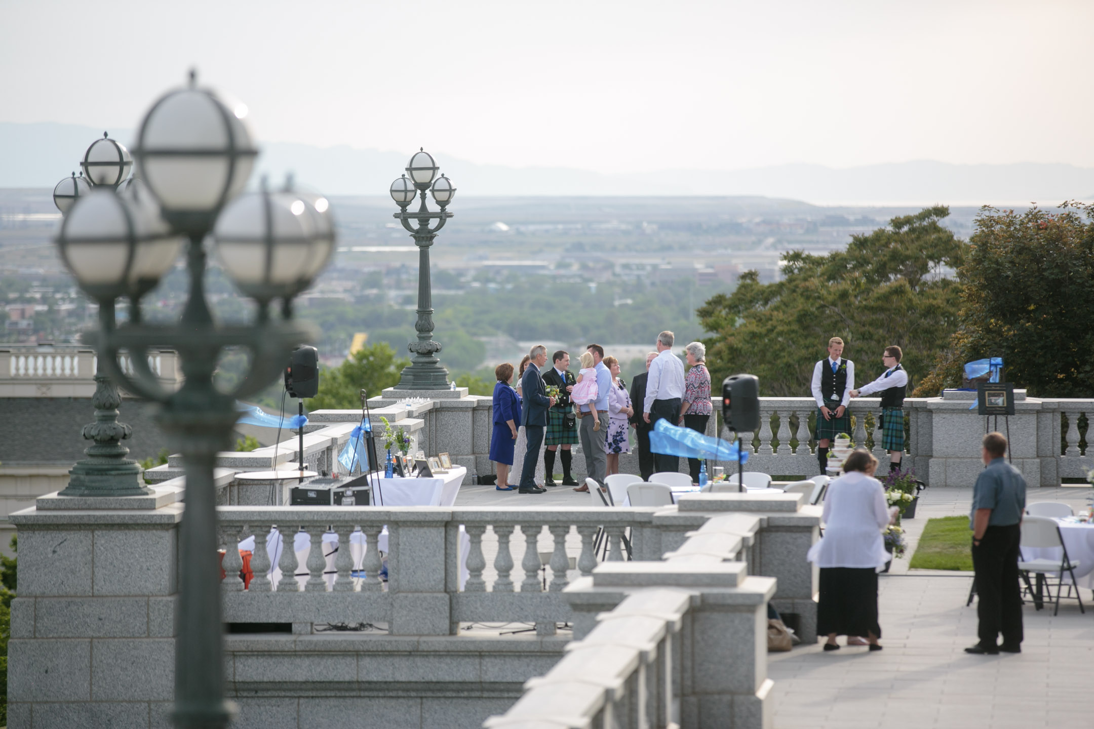 EK-Studios-Utah-Wedding-Photographers-Salt-lake-temple-wedding-reception-utah-state-capitol-building-photography030-Blog