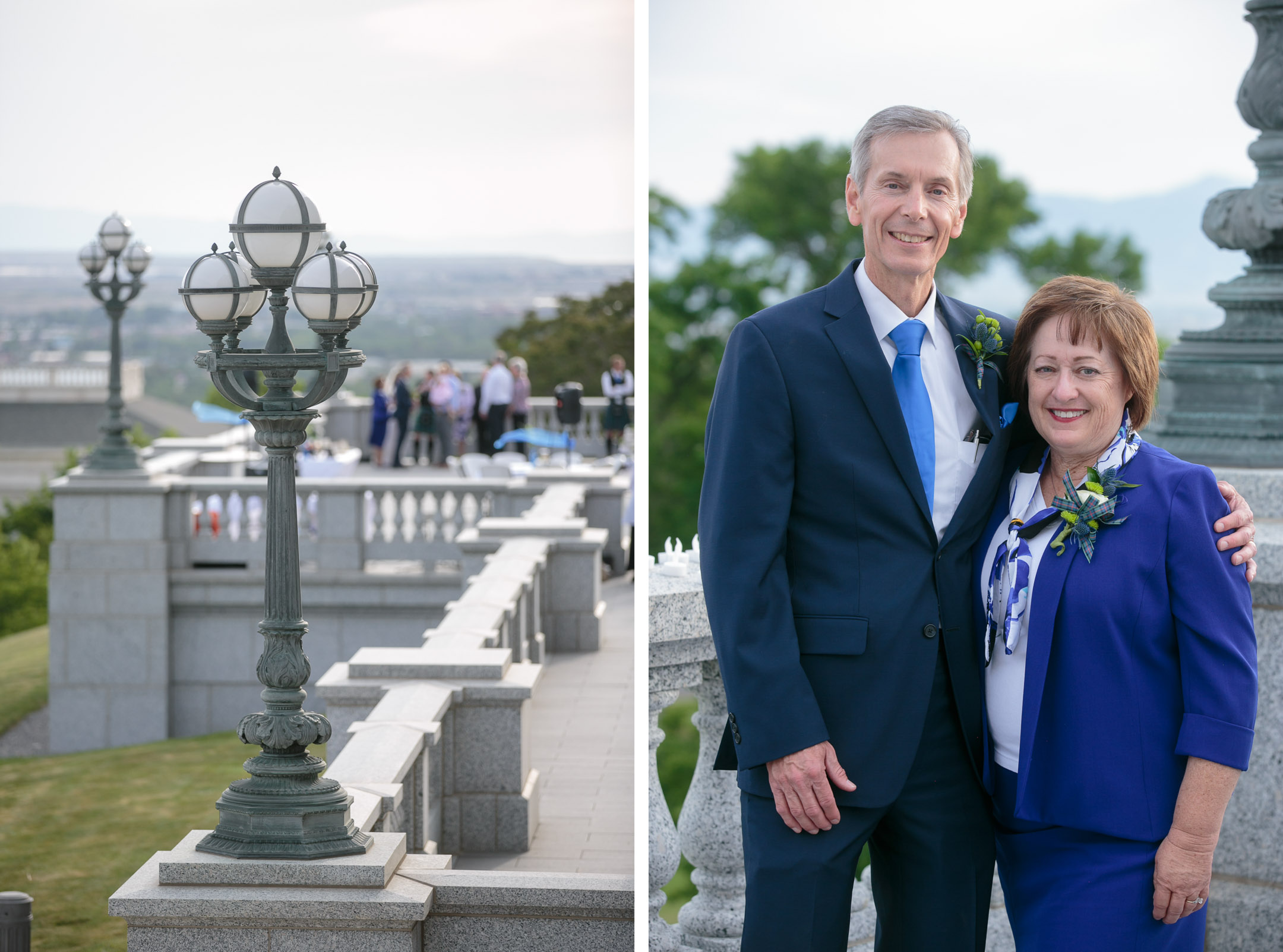 EK-Studios-Utah-Wedding-Photographers-Salt-lake-temple-wedding-reception-utah-state-capitol-building-photography033-Blog