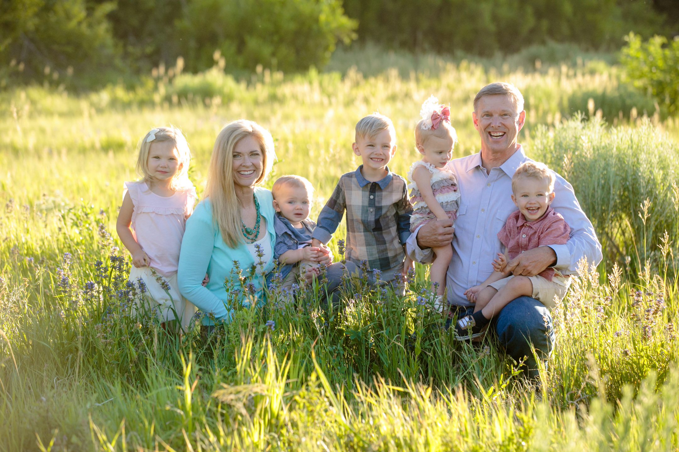 EK-Studios-Utah-Wedding-Photographers-Family-photography-in-the-mountains003-Blog