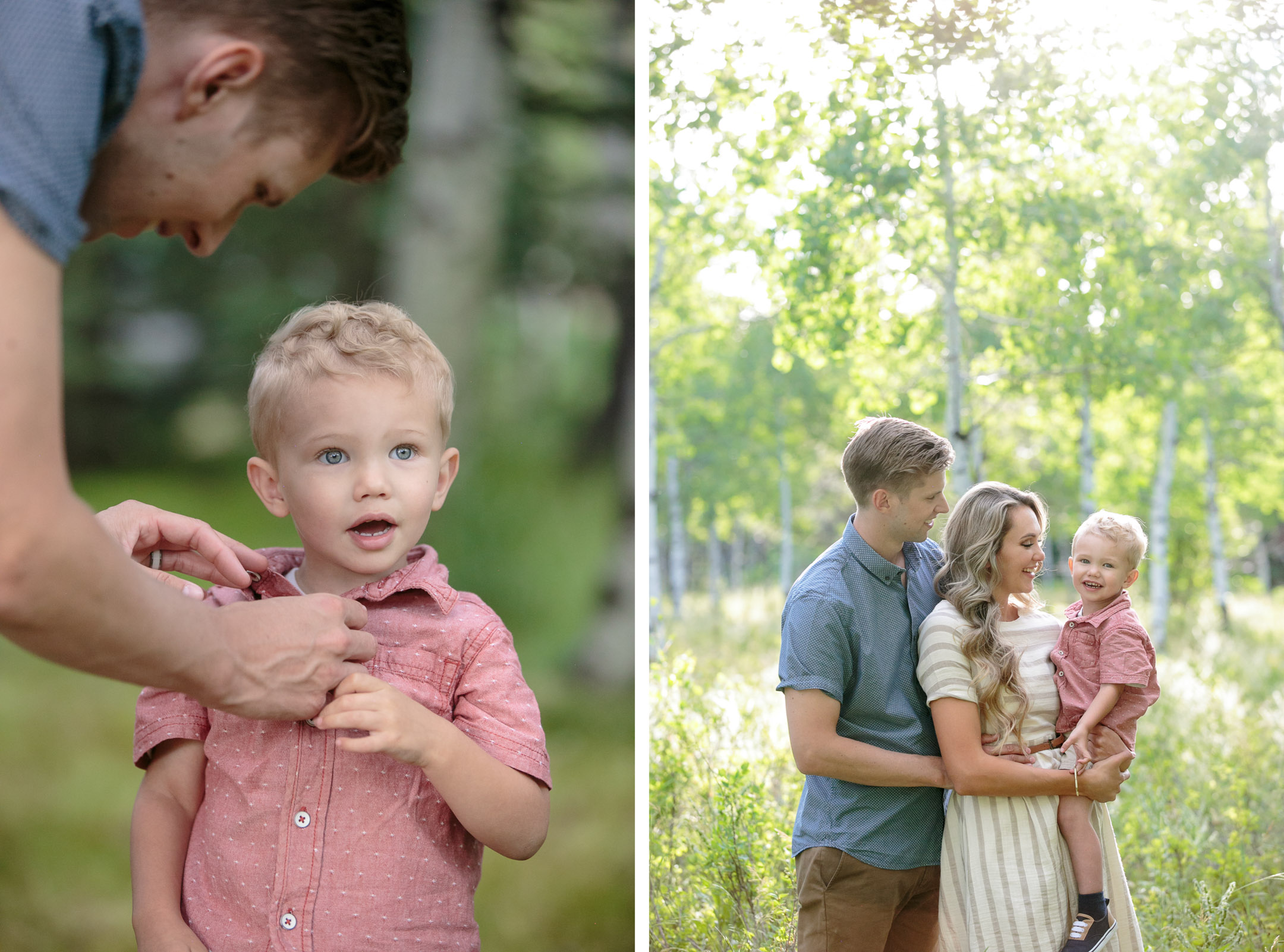 EK-Studios-Utah-Wedding-Photographers-Family-photography-in-the-mountains004-Blog