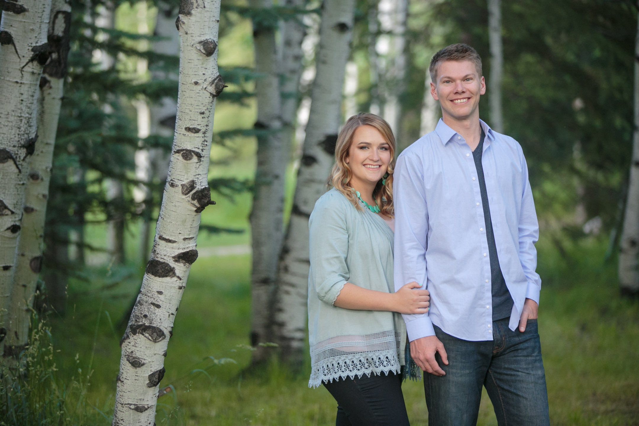 EK-Studios-Utah-Wedding-Photographers-Family-photography-in-the-mountains006-Blog
