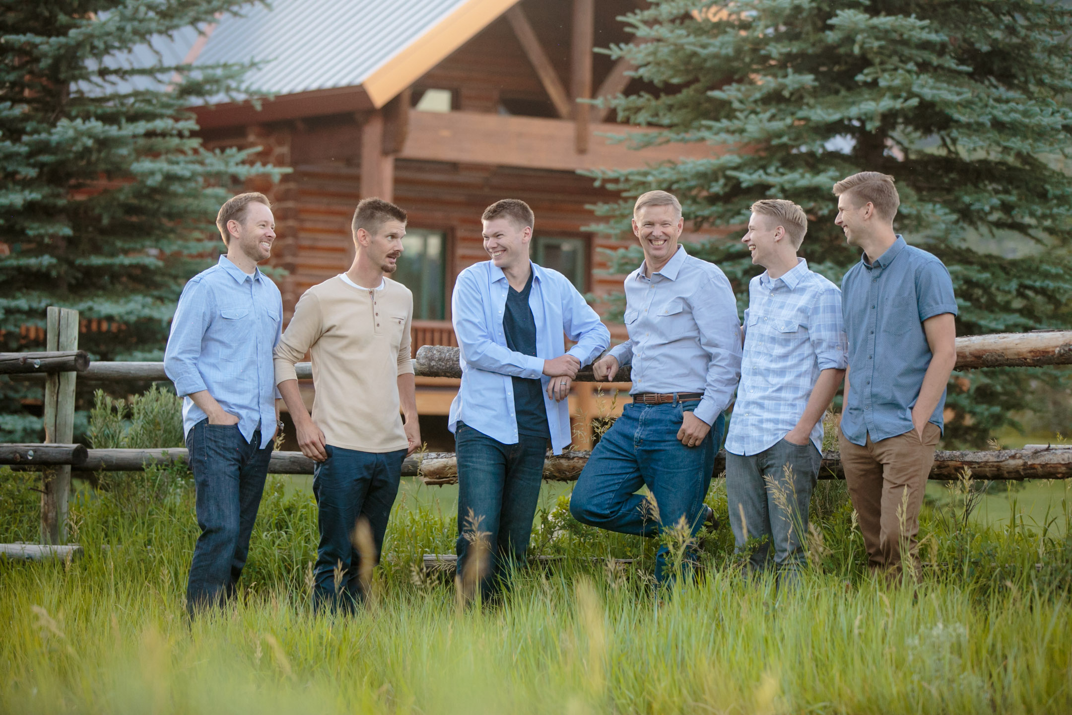 EK-Studios-Utah-Wedding-Photographers-Family-photography-in-the-mountains007-Blog