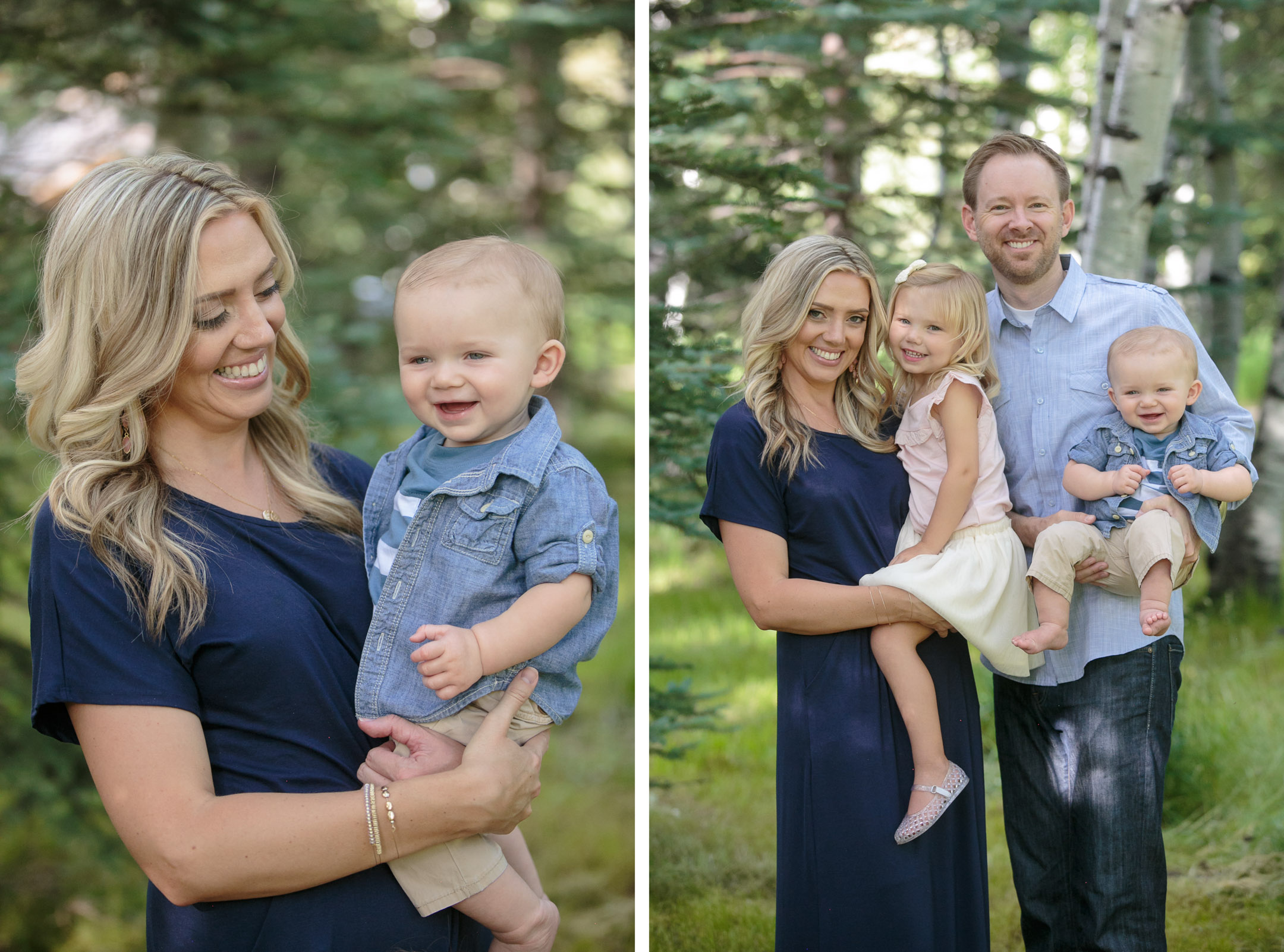 EK-Studios-Utah-Wedding-Photographers-Family-photography-in-the-mountains008-Blog