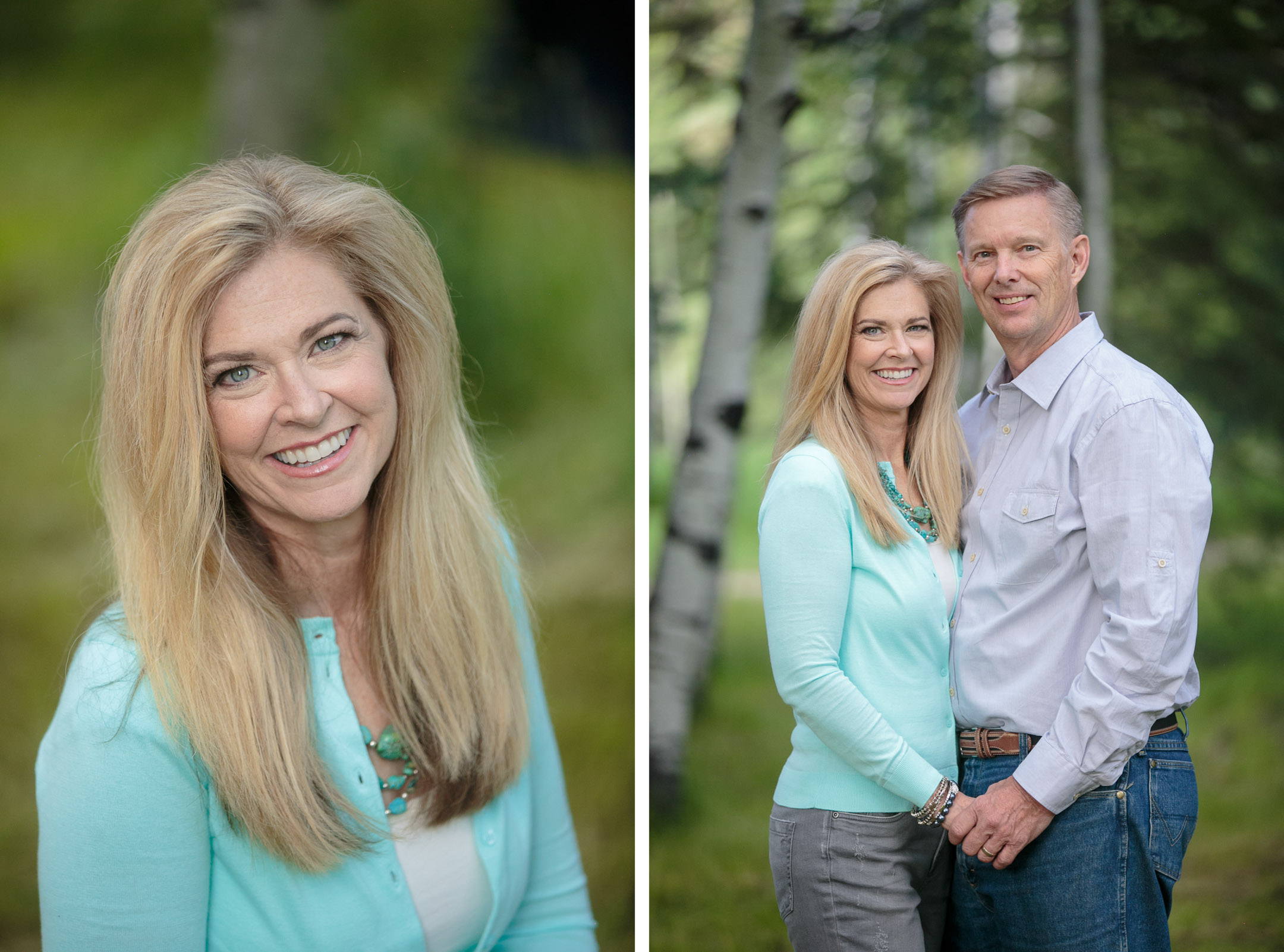 EK-Studios-Utah-Wedding-Photographers-Family-photography-in-the-mountains010-Blog