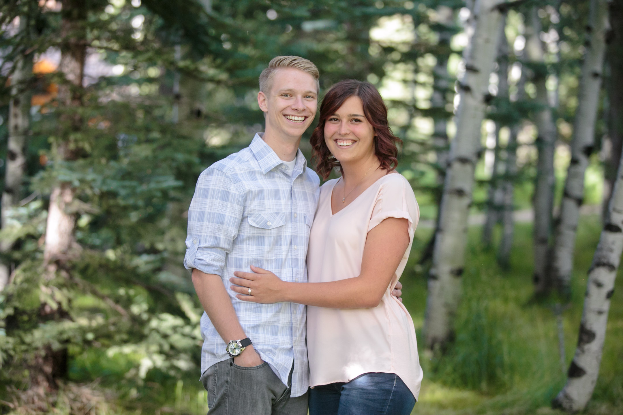 EK-Studios-Utah-Wedding-Photographers-Family-photography-in-the-mountains012-Blog