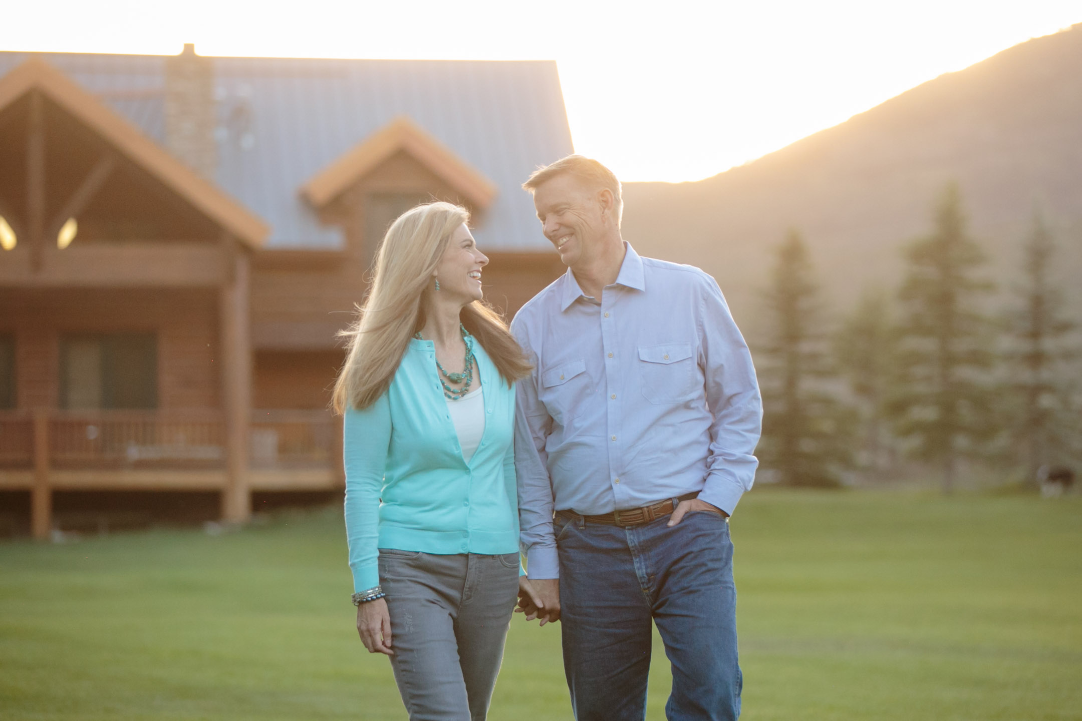 EK-Studios-Utah-Wedding-Photographers-Family-photography-in-the-mountains014-Blog
