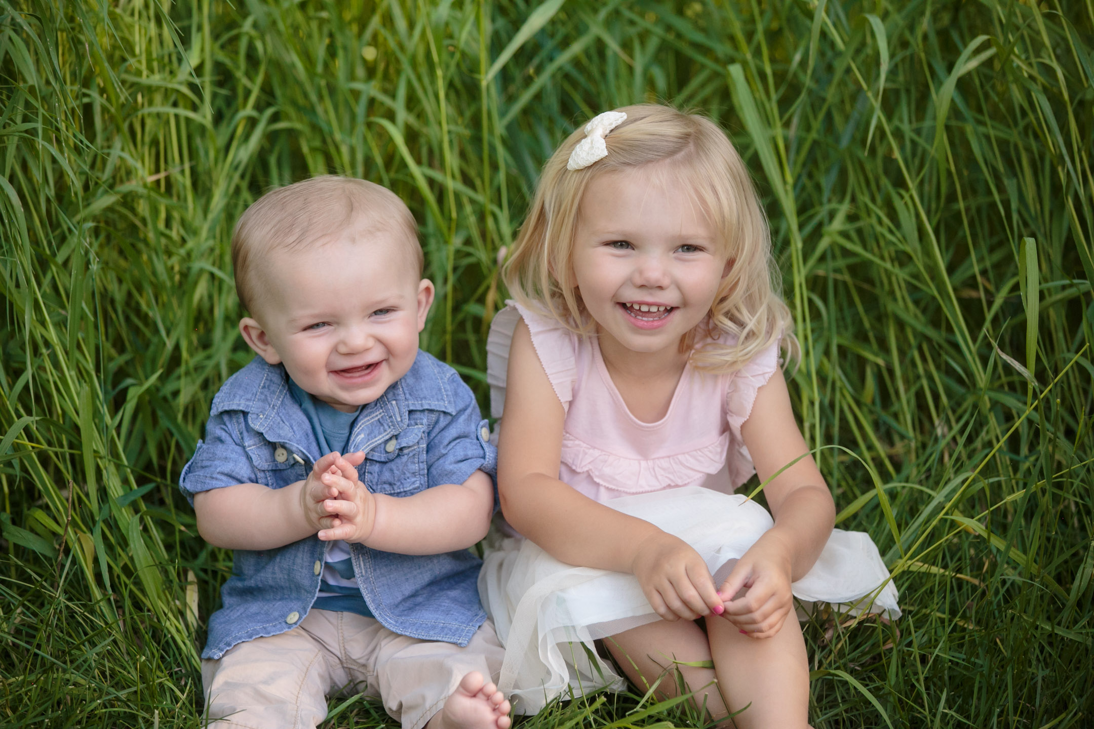 EK-Studios-Utah-Wedding-Photographers-Family-photography-in-the-mountains015-Blog