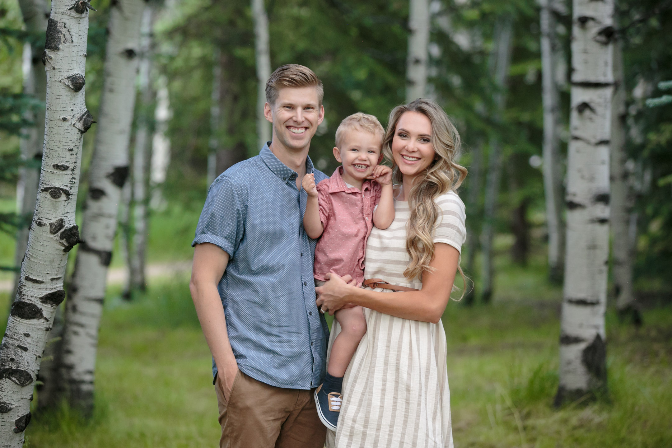 EK-Studios-Utah-Wedding-Photographers-Family-photography-in-the-mountains016-Blog