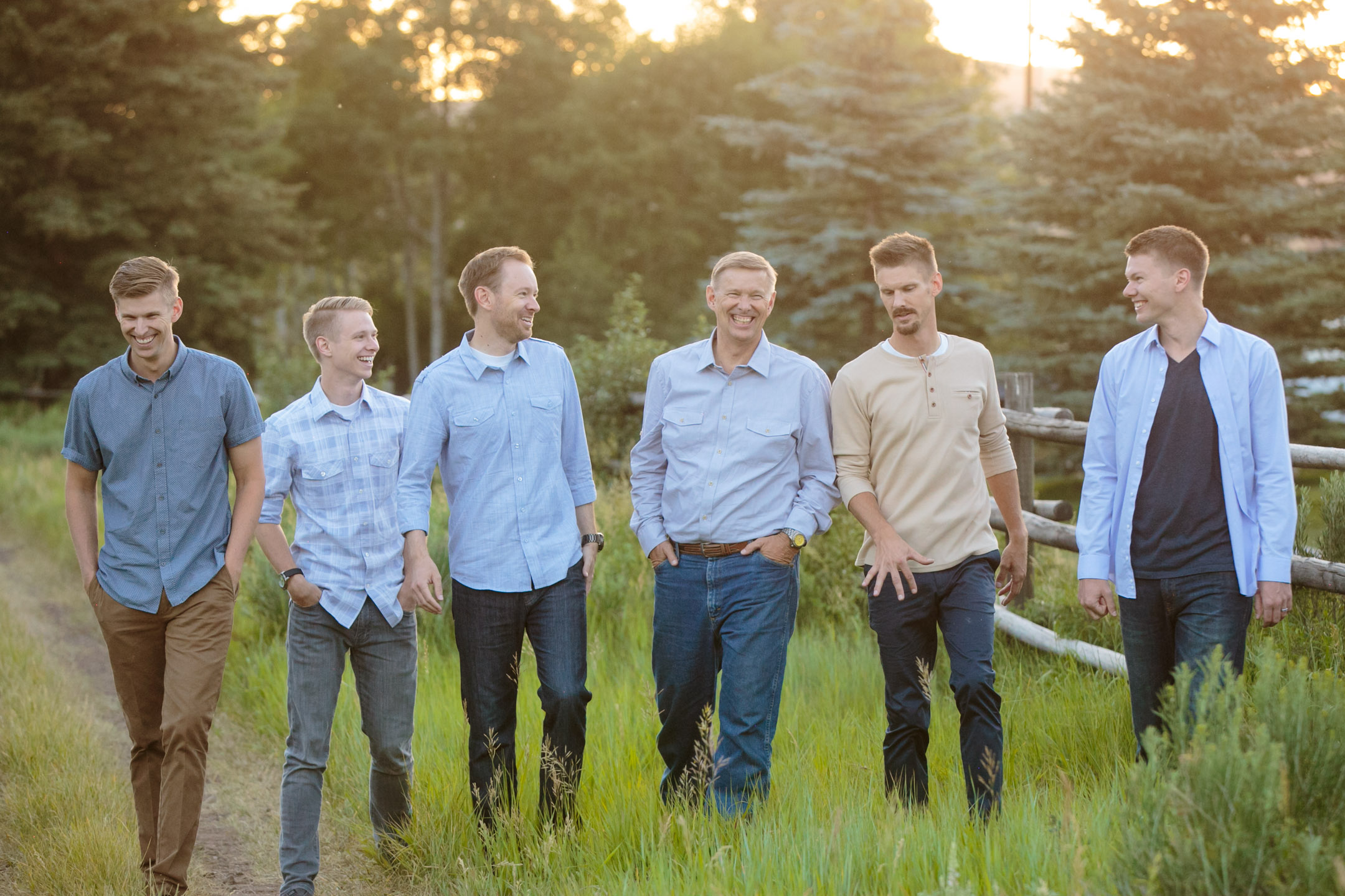 EK-Studios-Utah-Wedding-Photographers-Family-photography-in-the-mountains017-Blog