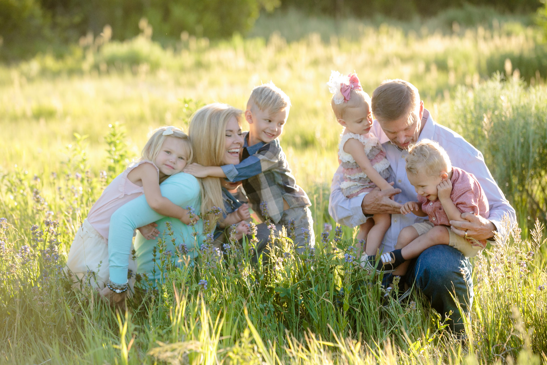 EK-Studios-Utah-Wedding-Photographers-Family-photography-in-the-mountains018-Blog
