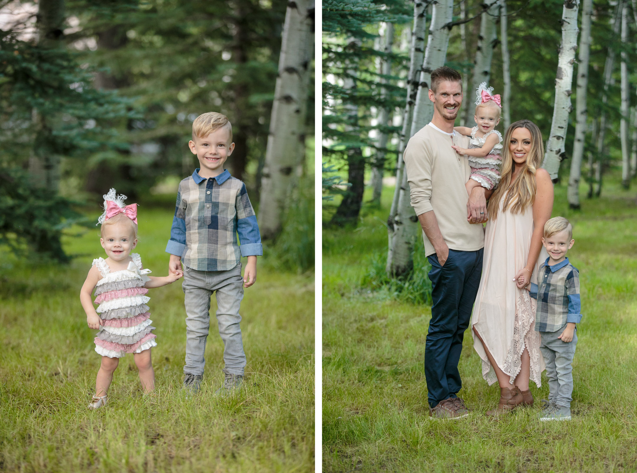 EK-Studios-Utah-Wedding-Photographers-Family-photography-in-the-mountains019-Blog