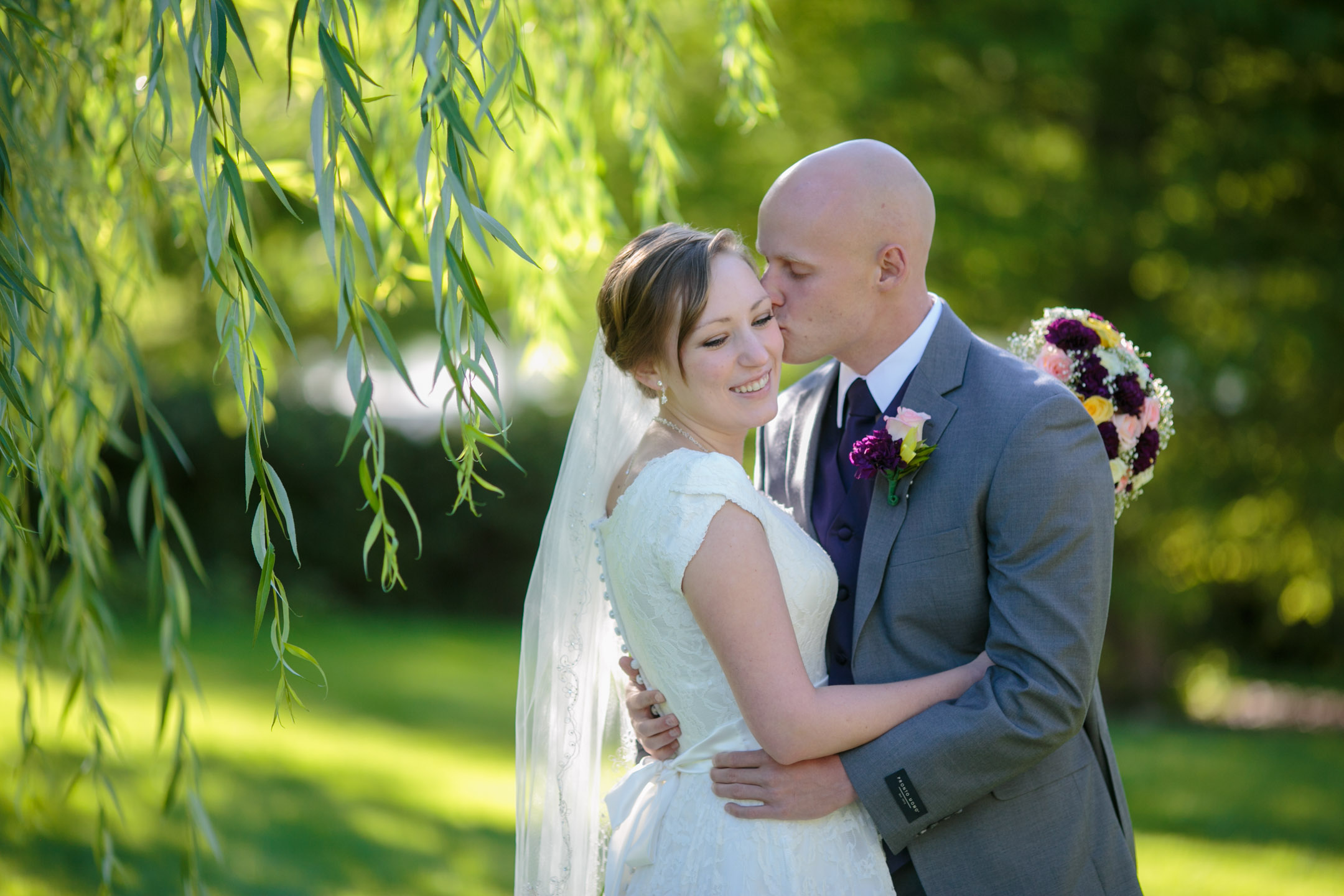 EK-Studios-Utah-Wedding-Photographers-Timpanogos-Wedding-photographers-American-Fork001-Blog