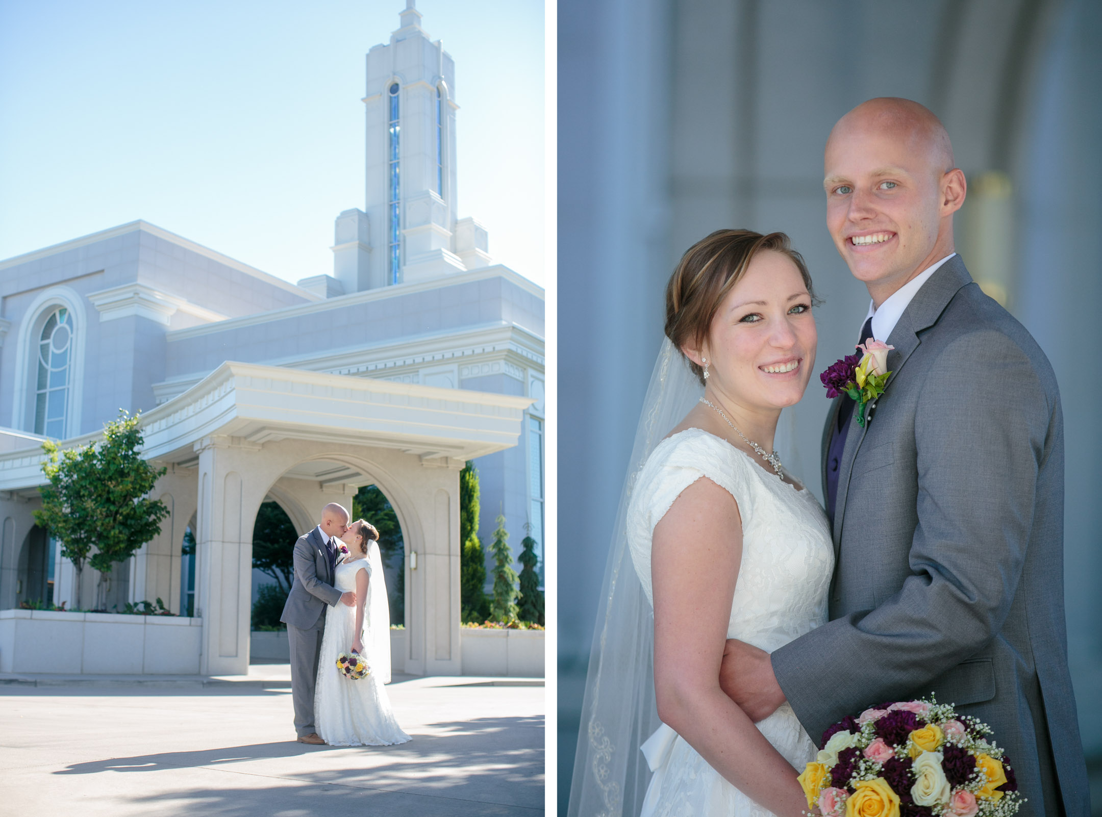 EK-Studios-Utah-Wedding-Photographers-Timpanogos-Wedding-photographers-American-Fork002-Blog