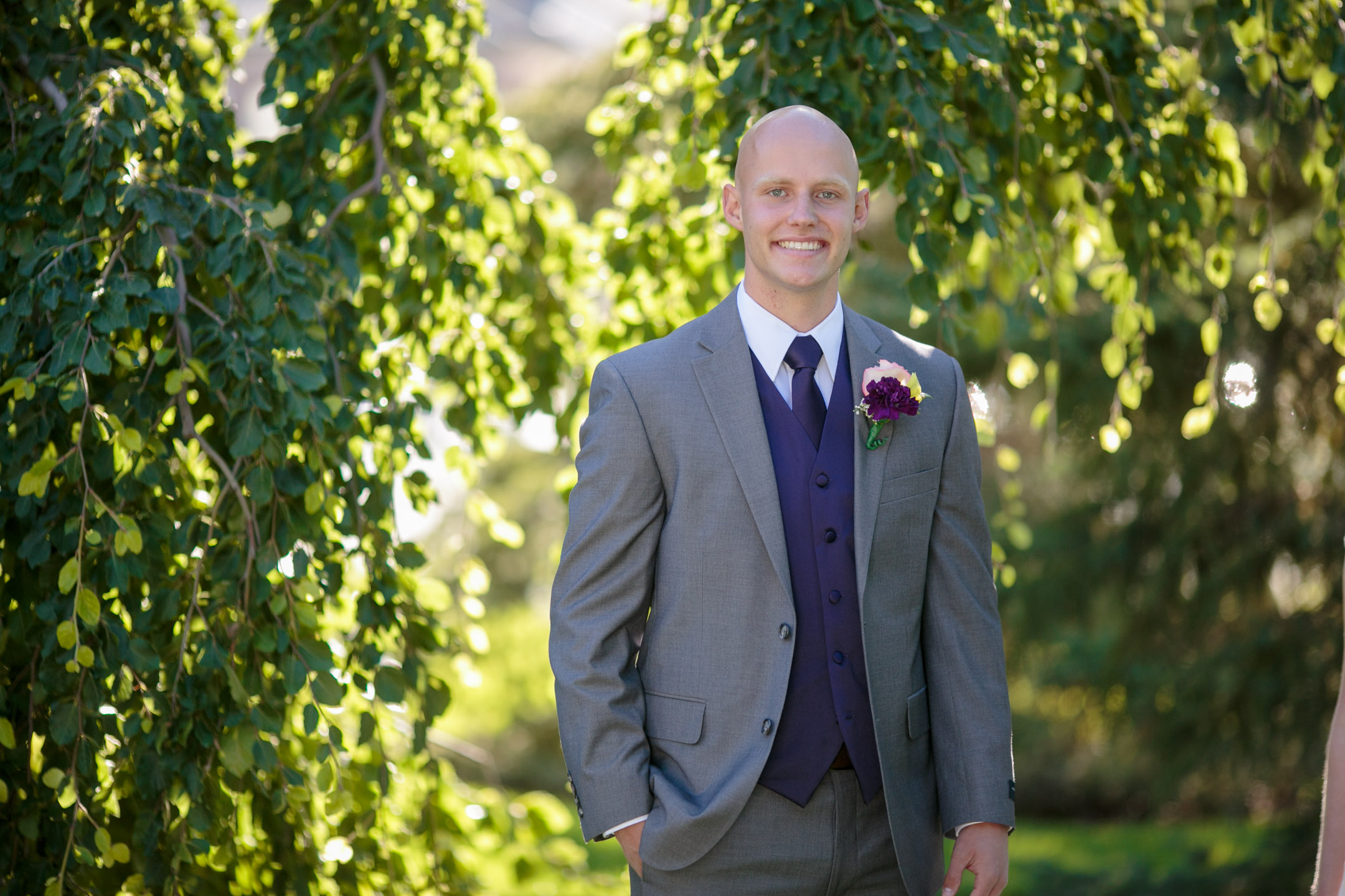 EK-Studios-Utah-Wedding-Photographers-Timpanogos-Wedding-photographers-American-Fork003-Blog