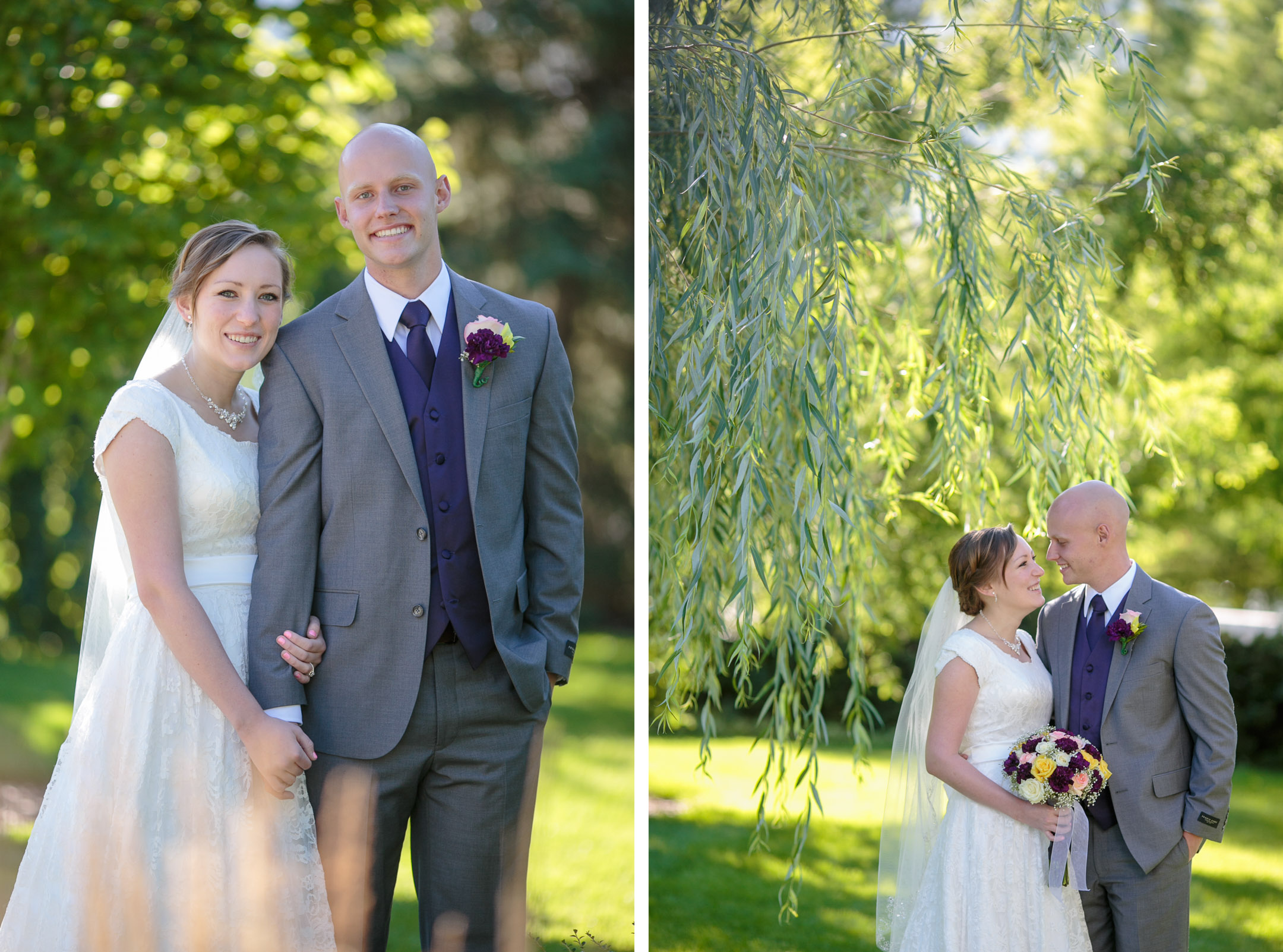 EK-Studios-Utah-Wedding-Photographers-Timpanogos-Wedding-photographers-American-Fork004-Blog