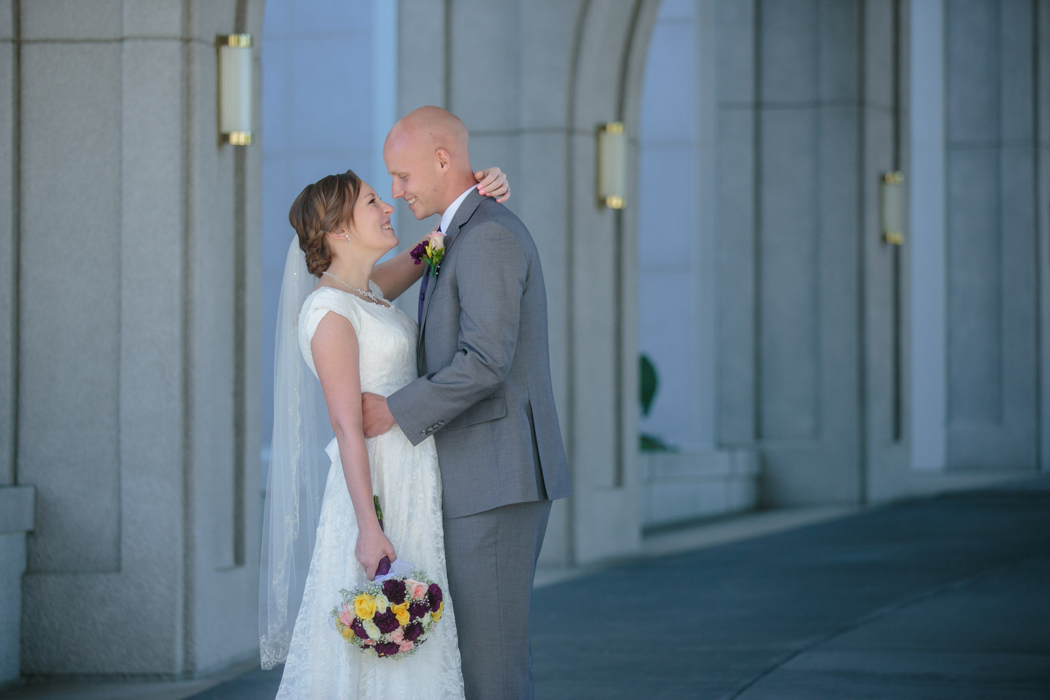 EK-Studios-Utah-Wedding-Photographers-Timpanogos-Wedding-photographers-American-Fork005-Blog