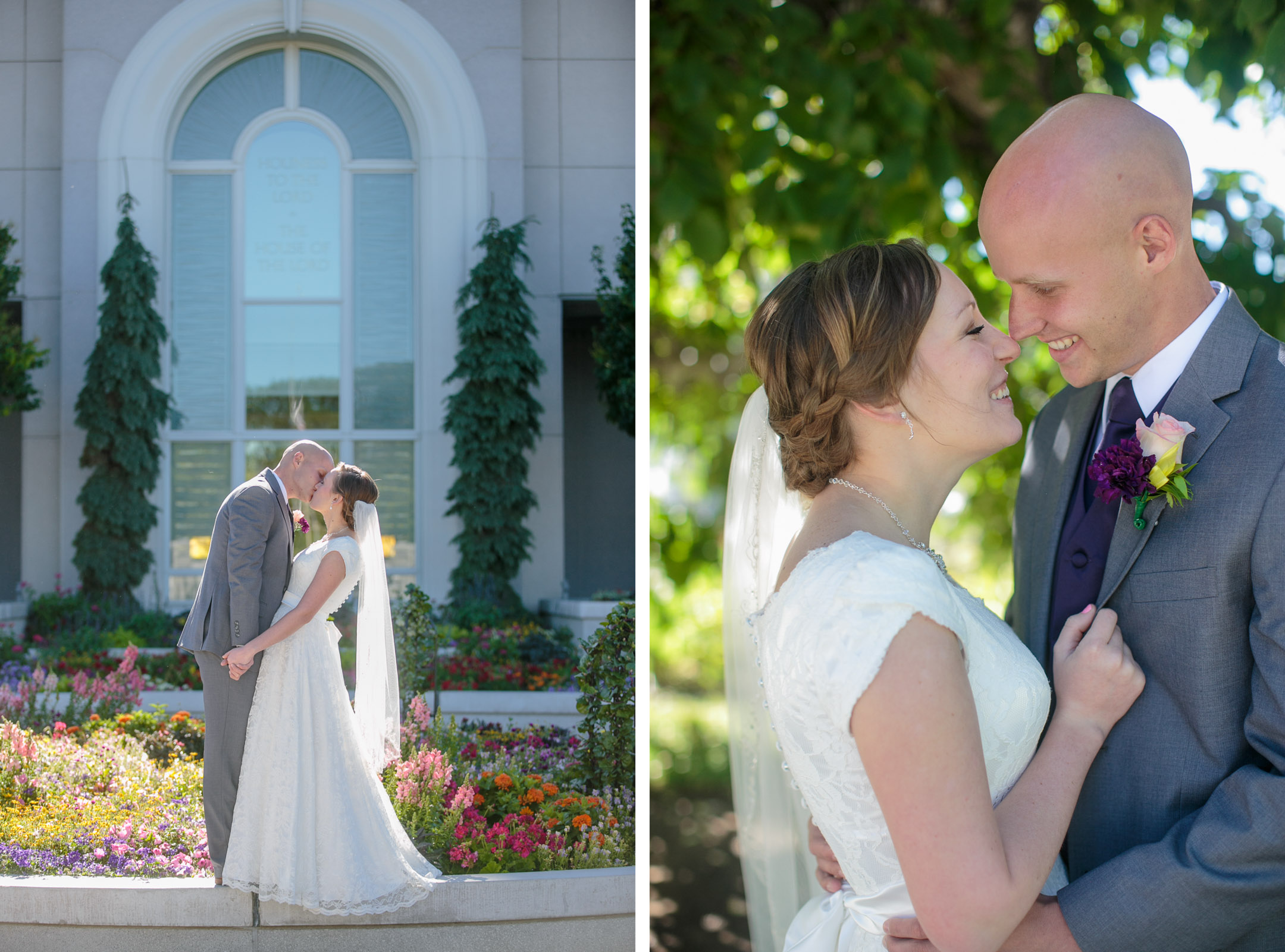 EK-Studios-Utah-Wedding-Photographers-Timpanogos-Wedding-photographers-American-Fork006-Blog
