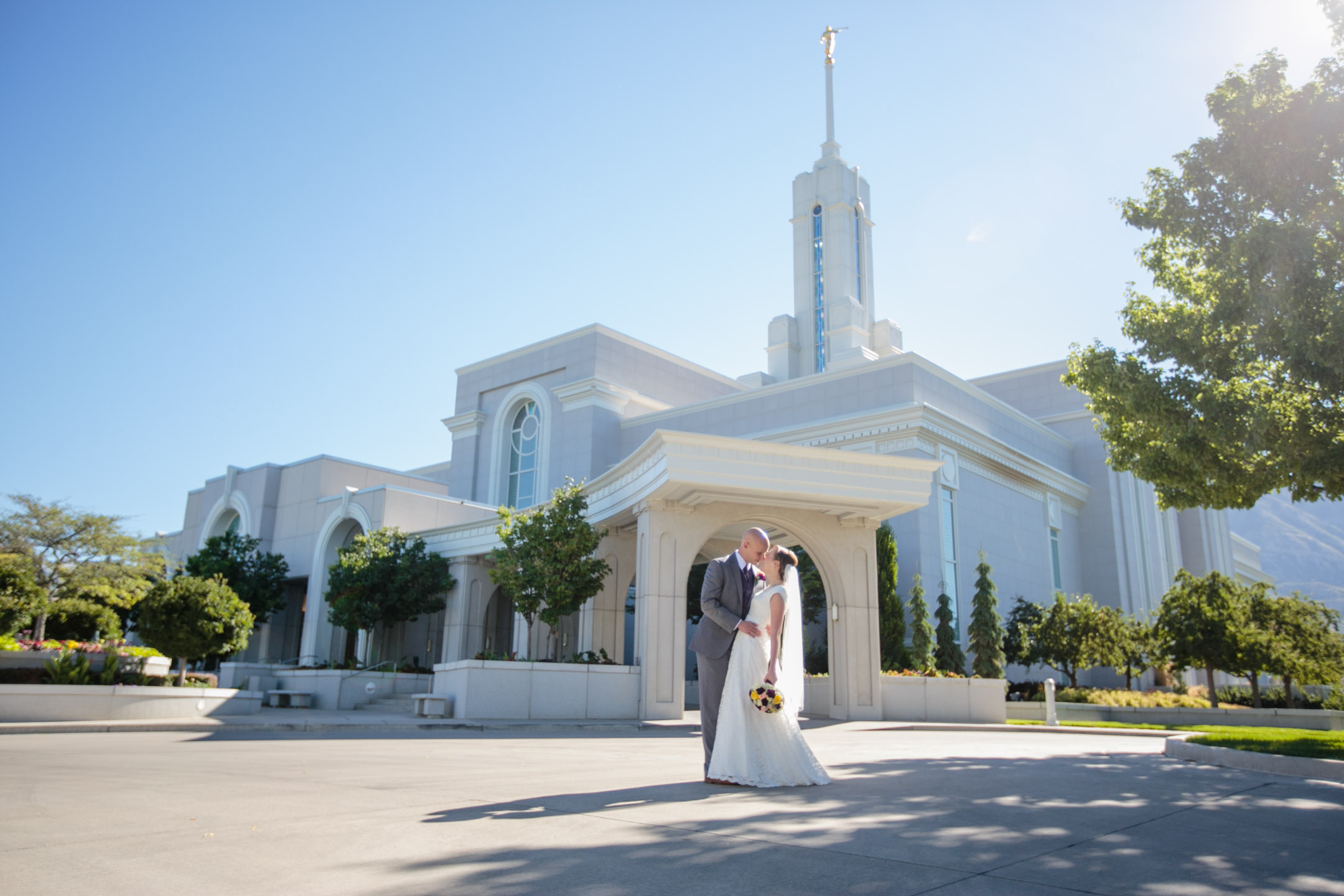 EK-Studios-Utah-Wedding-Photographers-Timpanogos-Wedding-photographers-American-Fork007-Blog