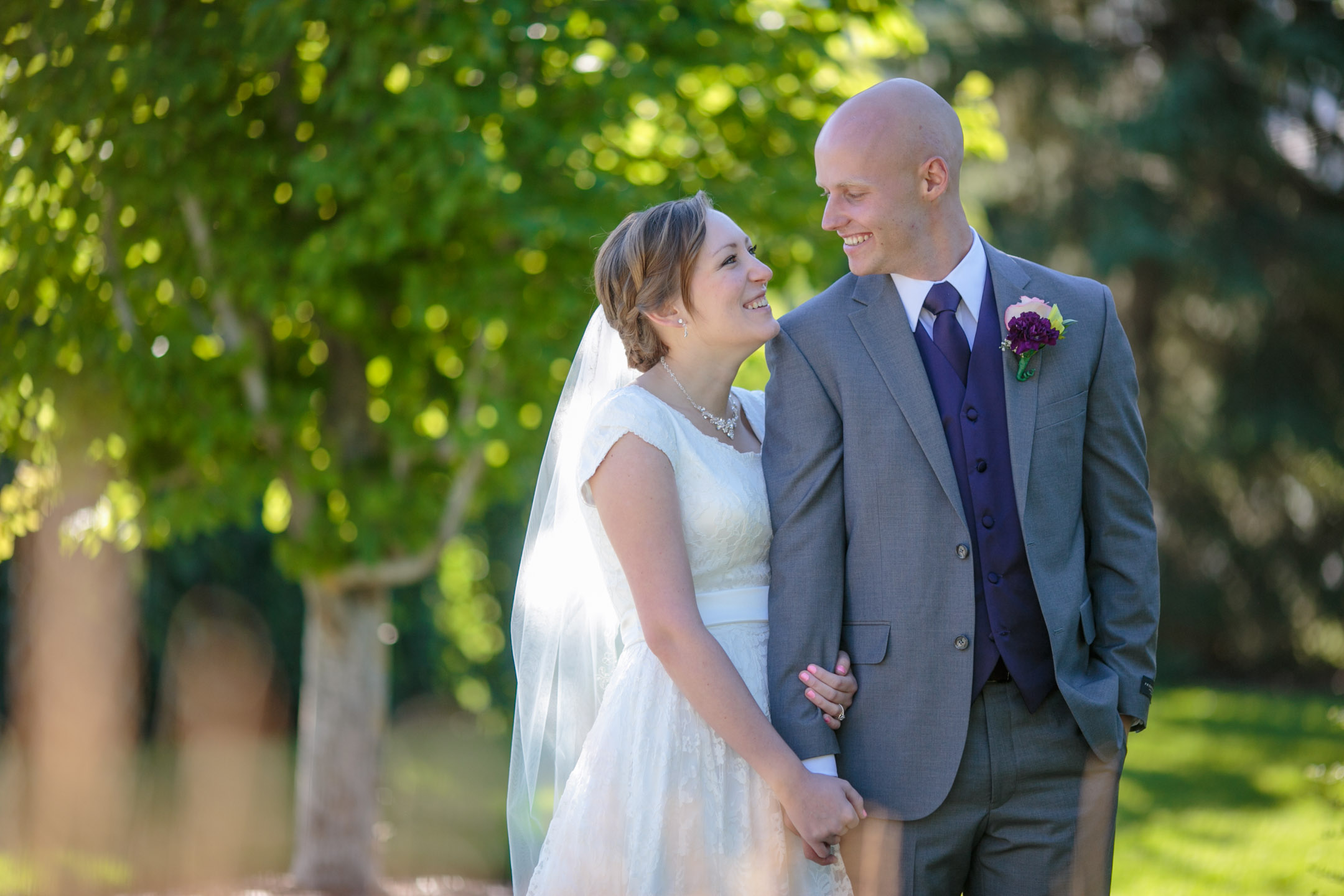EK-Studios-Utah-Wedding-Photographers-Timpanogos-Wedding-photographers-American-Fork008-Blog