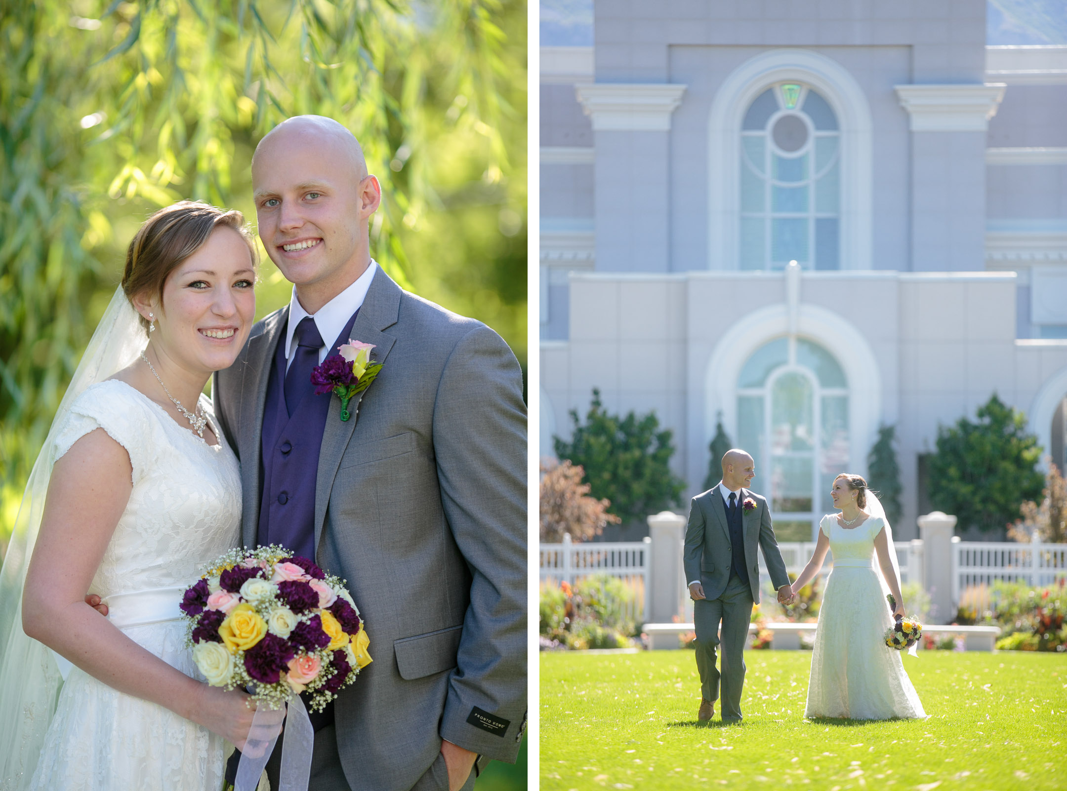 EK-Studios-Utah-Wedding-Photographers-Timpanogos-Wedding-photographers-American-Fork009-Blog