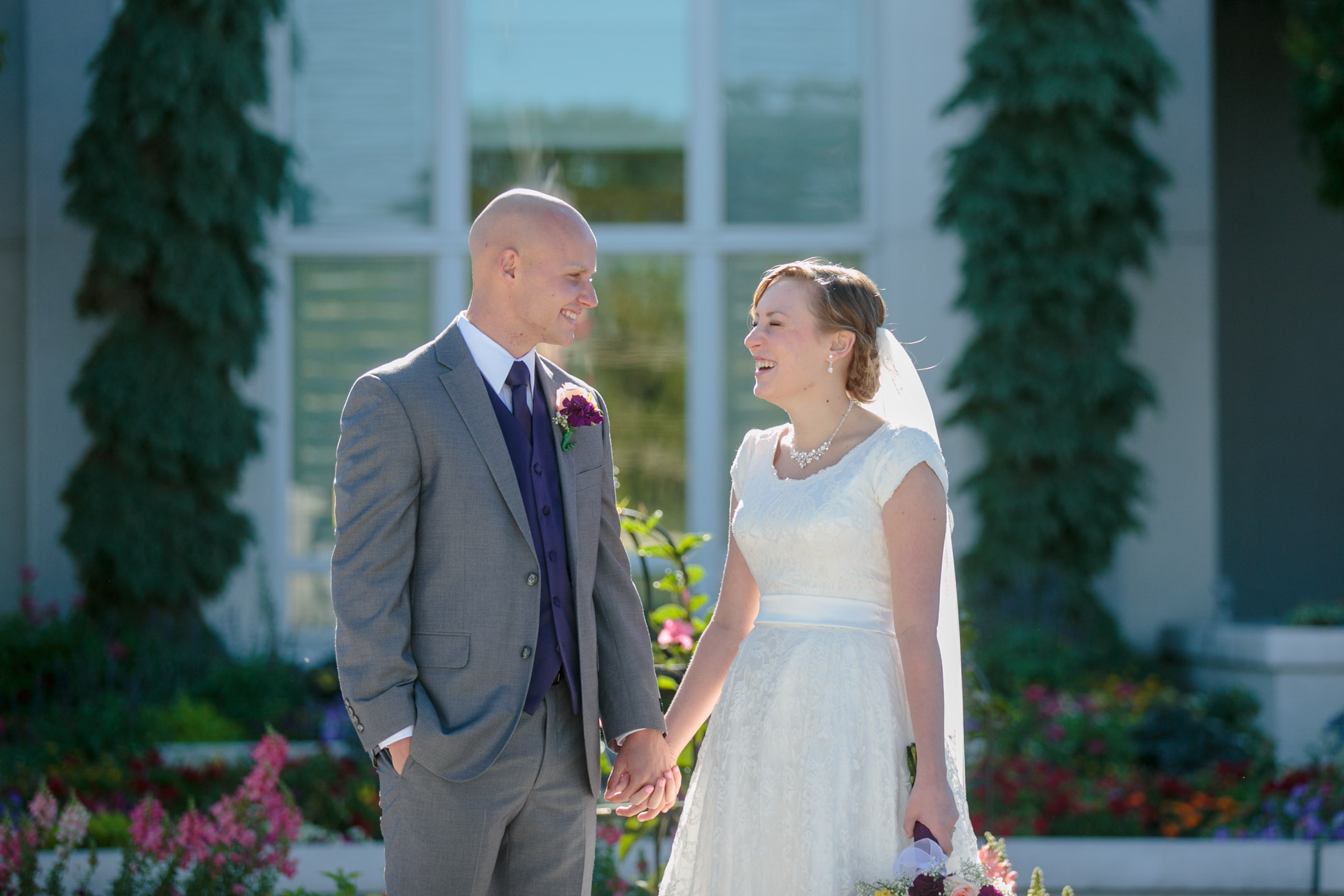 EK-Studios-Utah-Wedding-Photographers-Timpanogos-Wedding-photographers-American-Fork010-Blog
