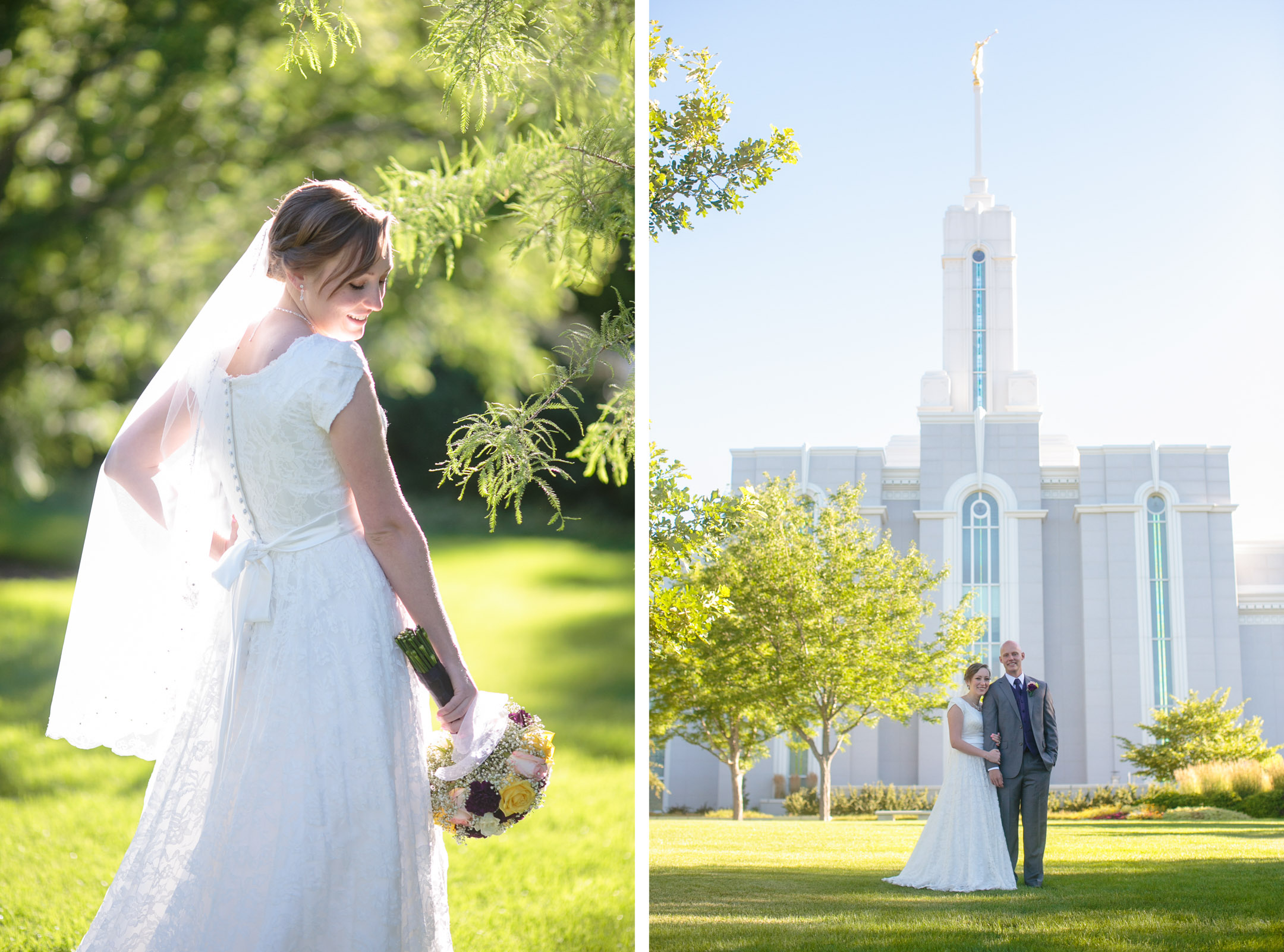 EK-Studios-Utah-Wedding-Photographers-Timpanogos-Wedding-photographers-American-Fork011-Blog