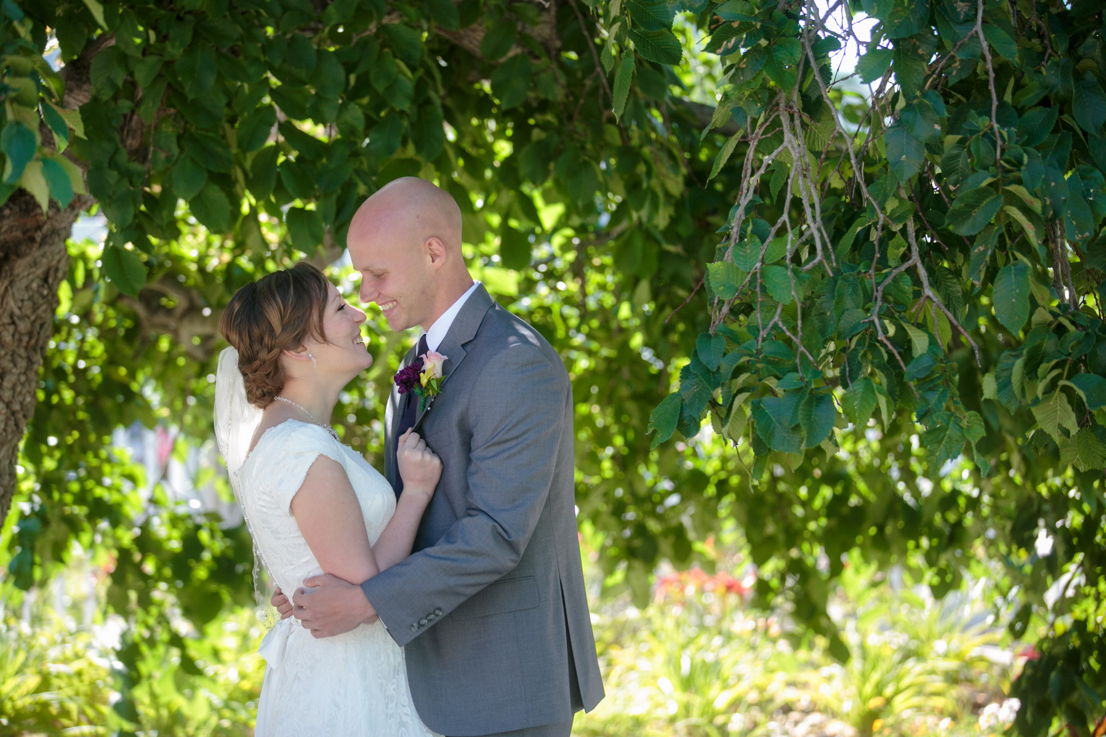 EK-Studios-Utah-Wedding-Photographers-Timpanogos-Wedding-photographers-American-Fork012-Blog