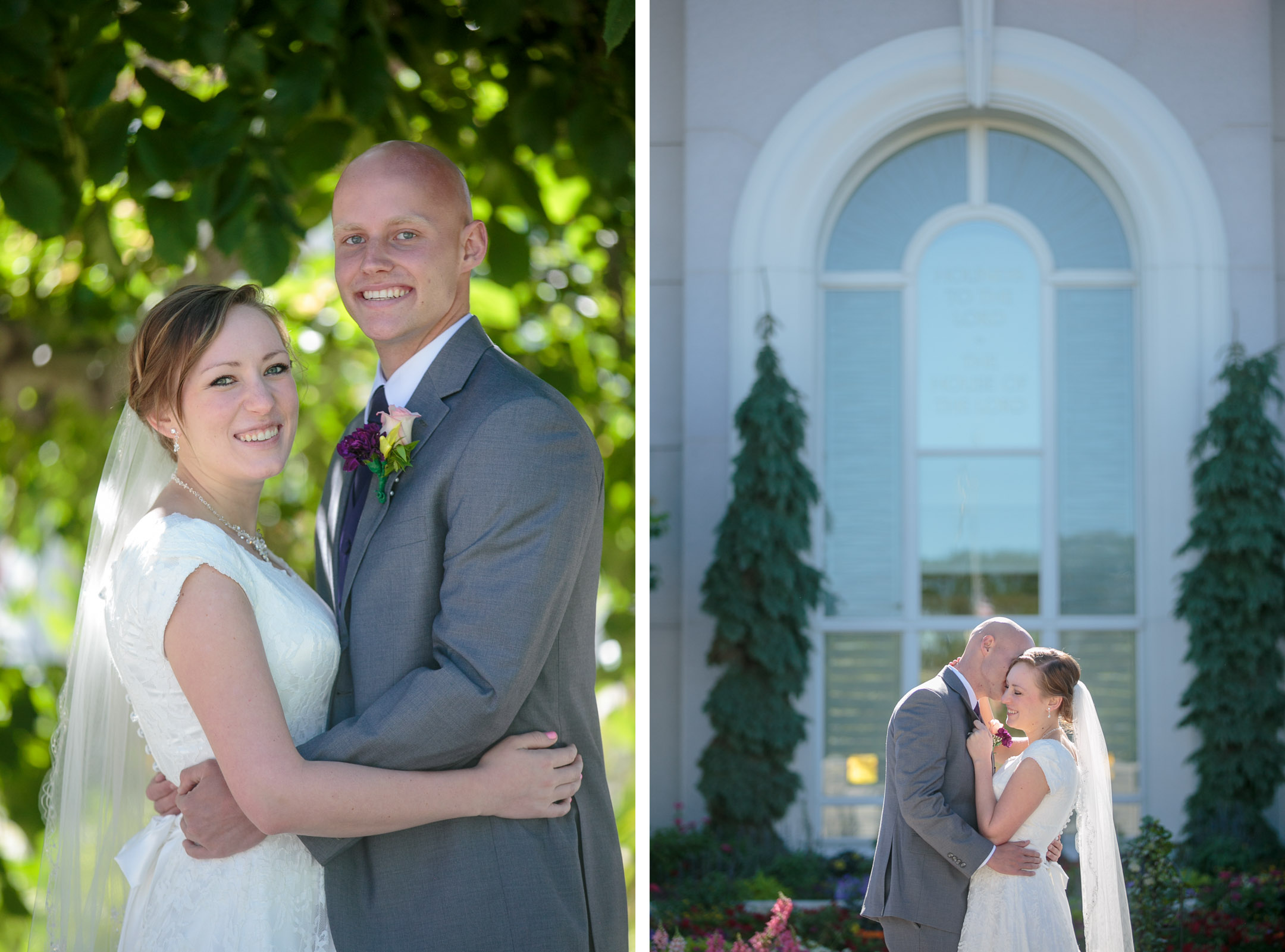 EK-Studios-Utah-Wedding-Photographers-Timpanogos-Wedding-photographers-American-Fork013-Blog