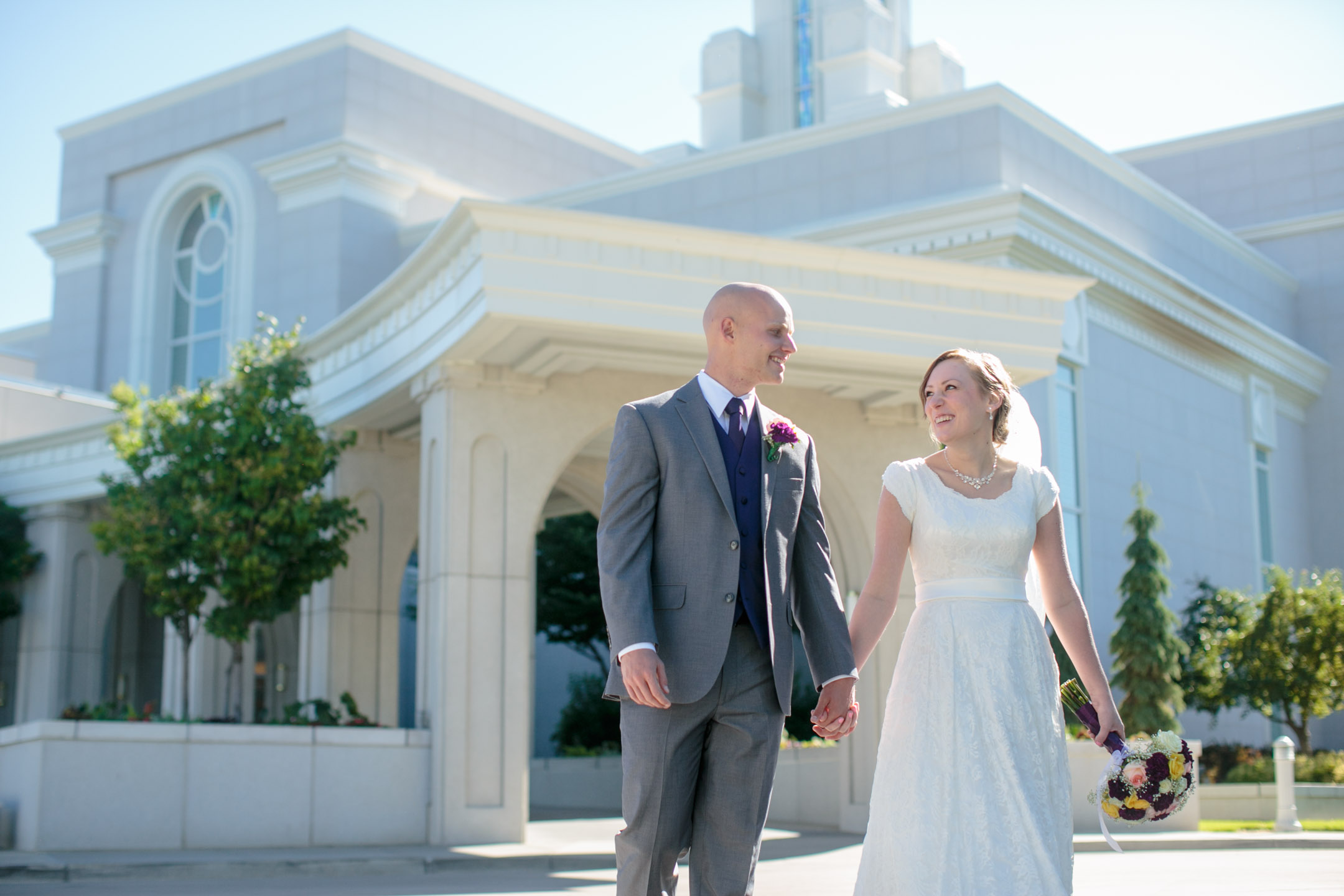 EK-Studios-Utah-Wedding-Photographers-Timpanogos-Wedding-photographers-American-Fork014-Blog