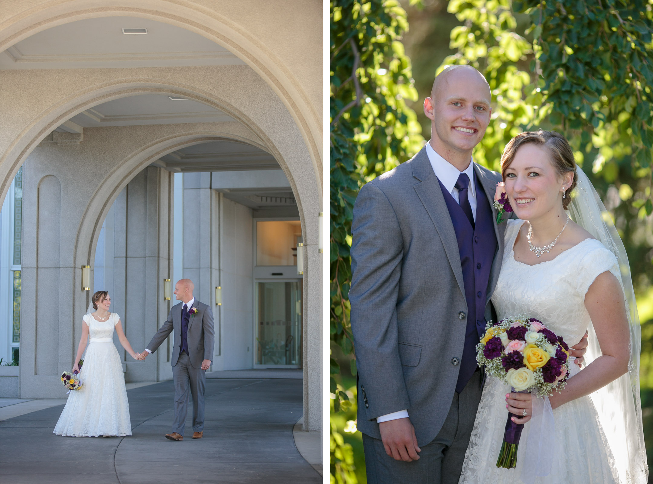 EK-Studios-Utah-Wedding-Photographers-Timpanogos-Wedding-photographers-American-Fork015-Blog