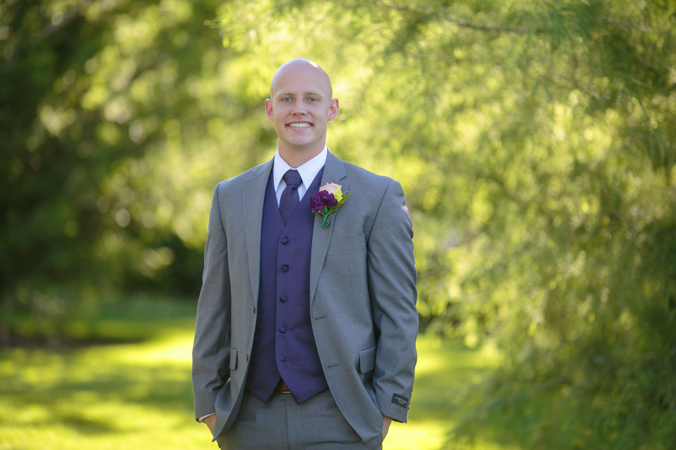 EK-Studios-Utah-Wedding-Photographers-Timpanogos-Wedding-photographers-American-Fork016-Blog