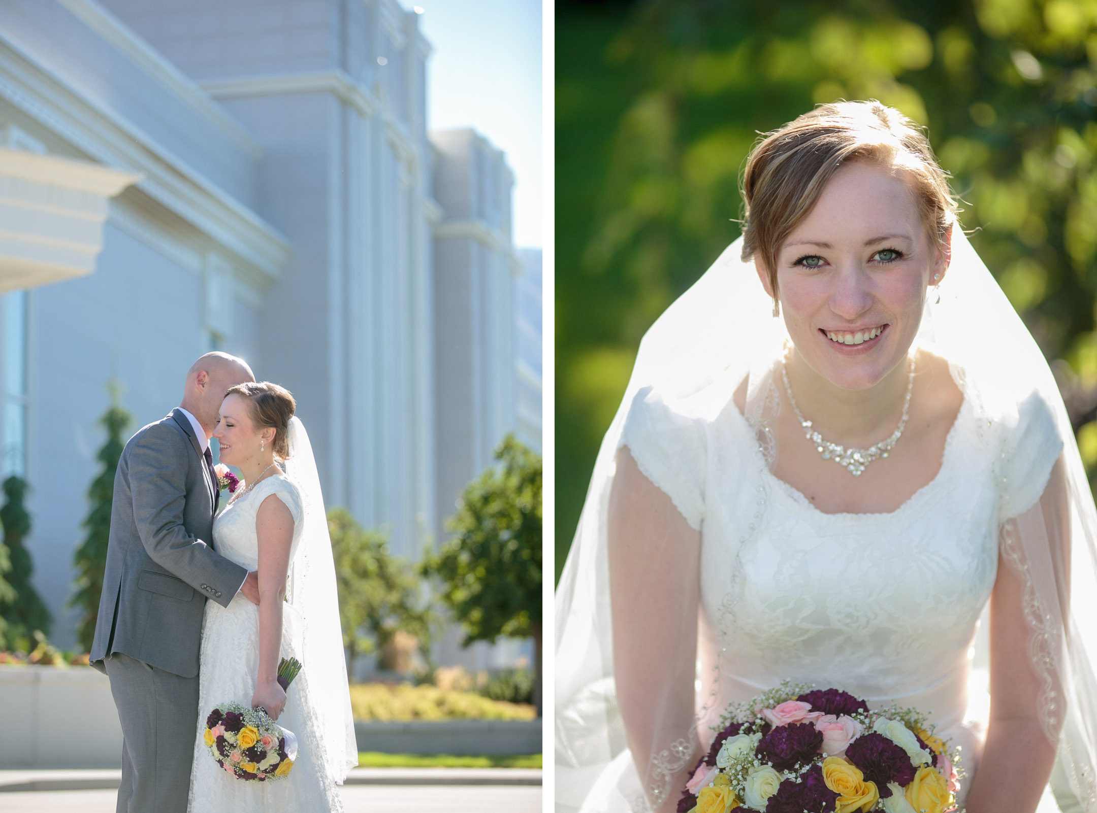 EK-Studios-Utah-Wedding-Photographers-Timpanogos-Wedding-photographers-American-Fork017-Blog