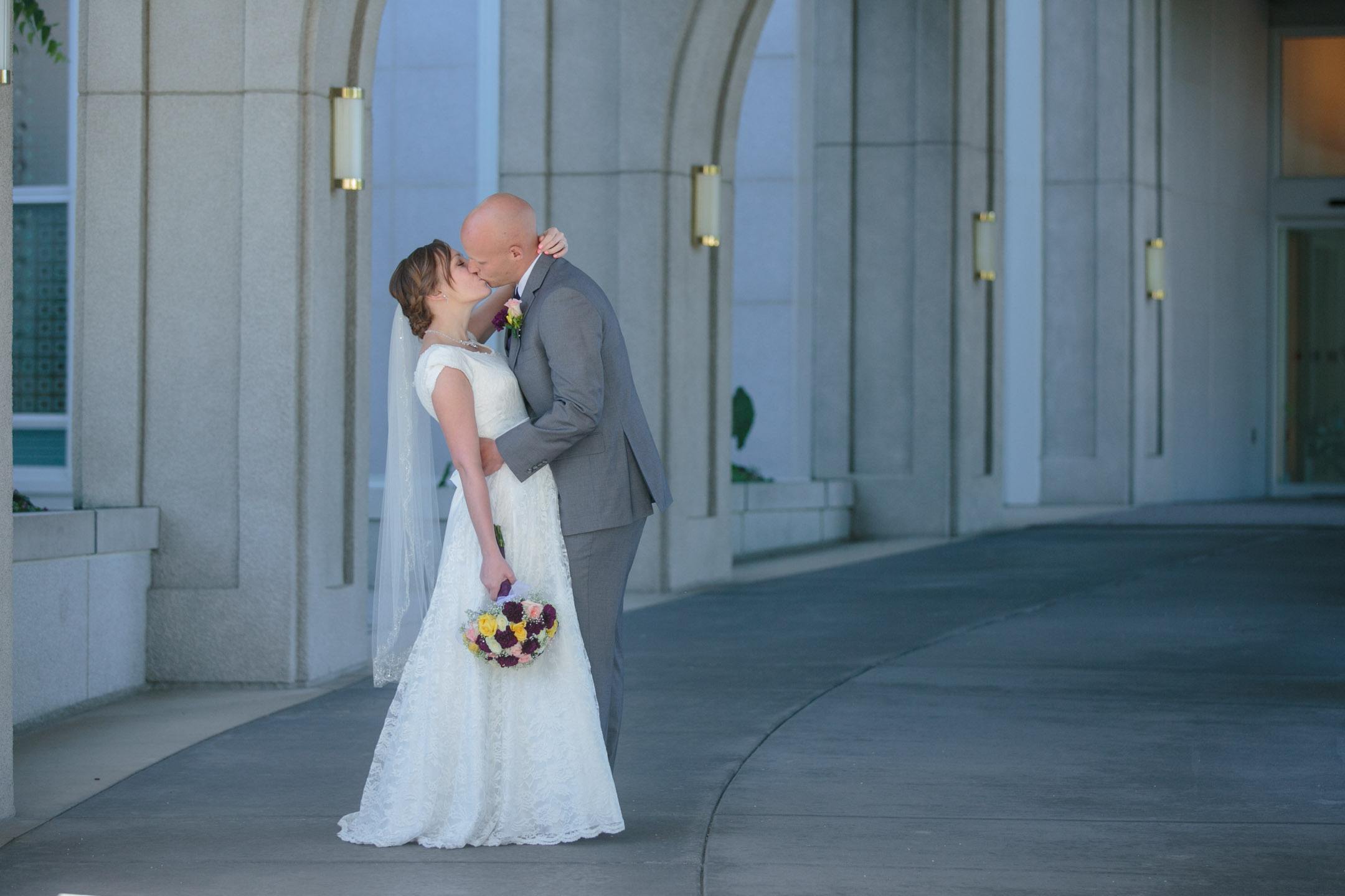EK-Studios-Utah-Wedding-Photographers-Timpanogos-Wedding-photographers-American-Fork018-Blog
