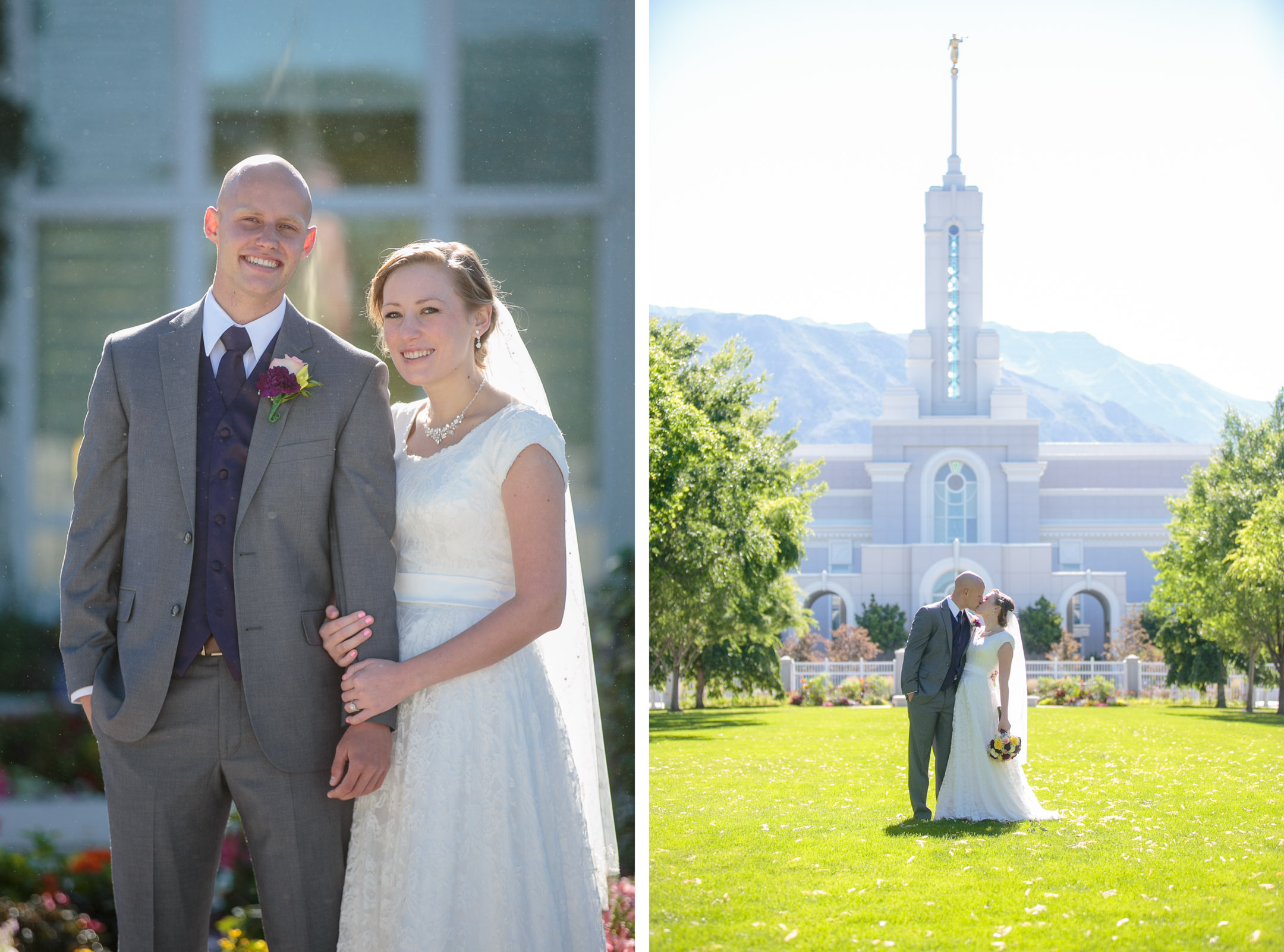 EK-Studios-Utah-Wedding-Photographers-Timpanogos-Wedding-photographers-American-Fork019-Blog