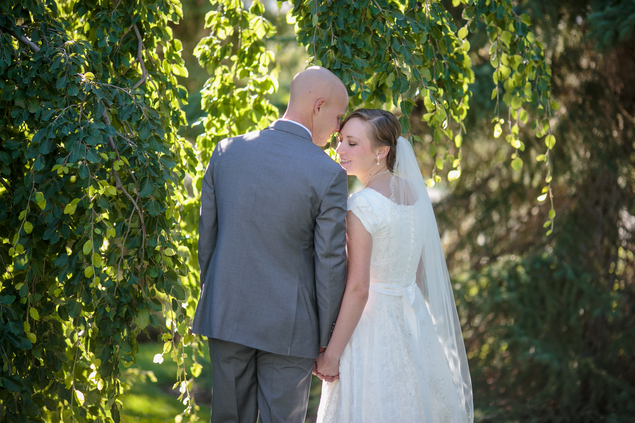 EK-Studios-Utah-Wedding-Photographers-Timpanogos-Wedding-photographers-American-Fork020-Blog