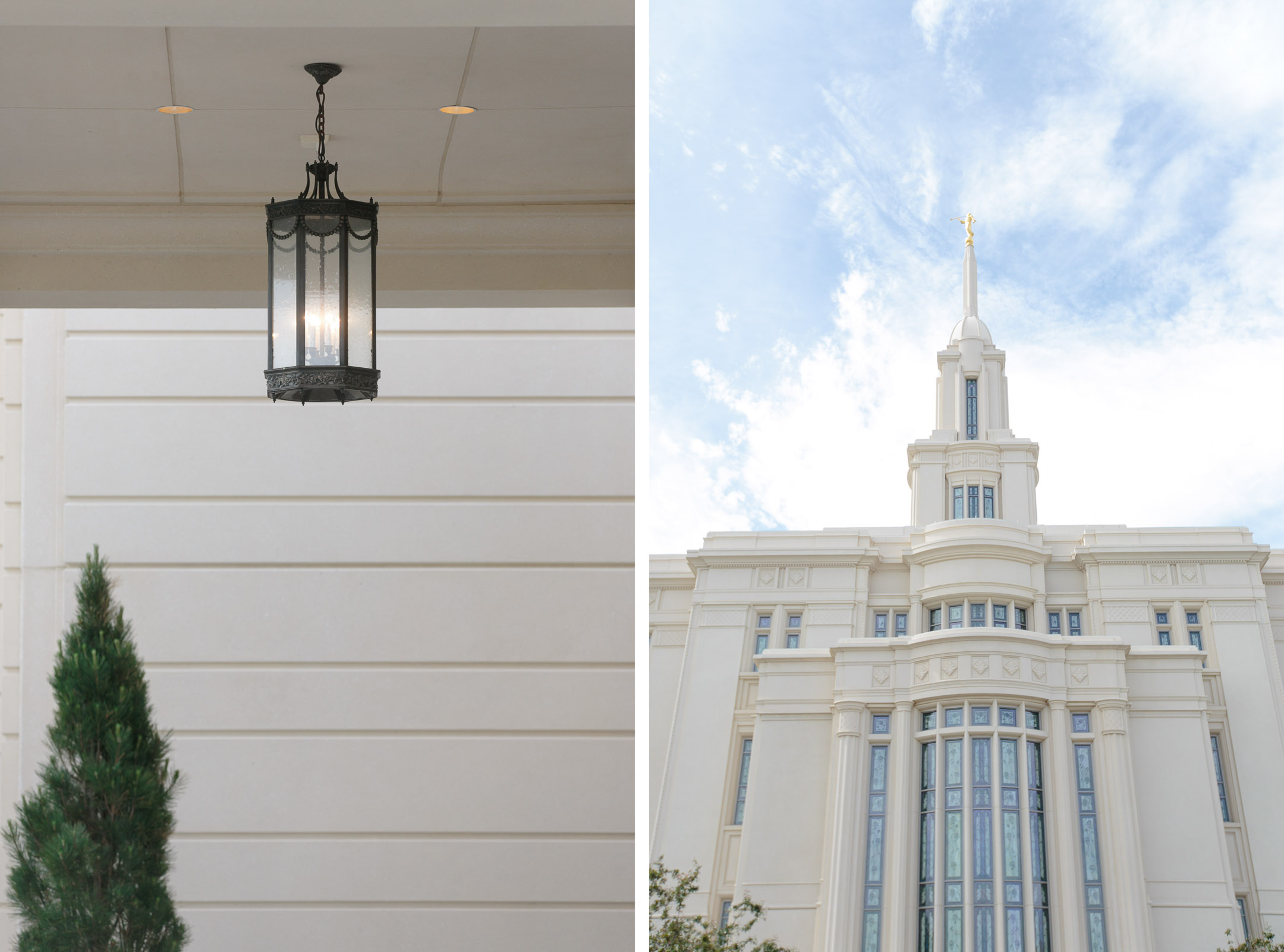 EK-Studios-Utah-Wedding-Photographers-Payson-temple-wedding-photography-utah002-Blog