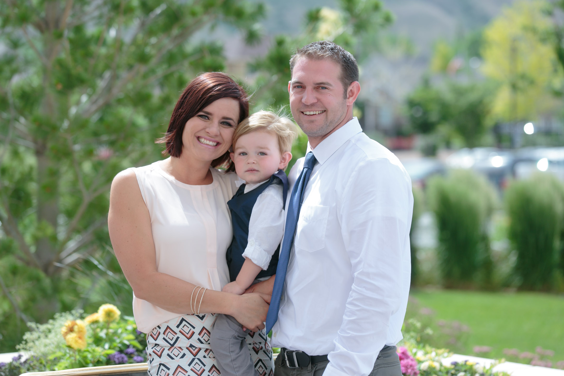 EK-Studios-Utah-Wedding-Photographers-Payson-temple-wedding-photography-utah003-Blog