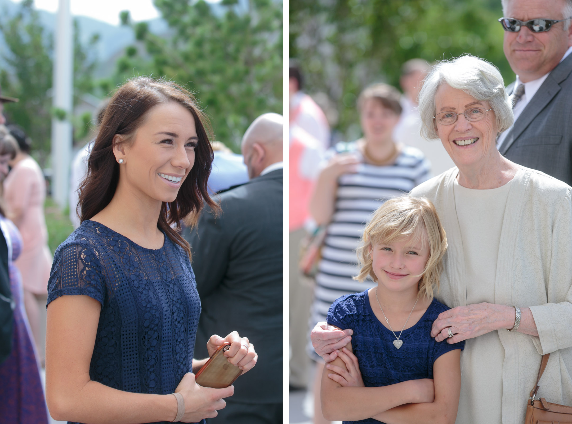 EK-Studios-Utah-Wedding-Photographers-Payson-temple-wedding-photography-utah004-Blog