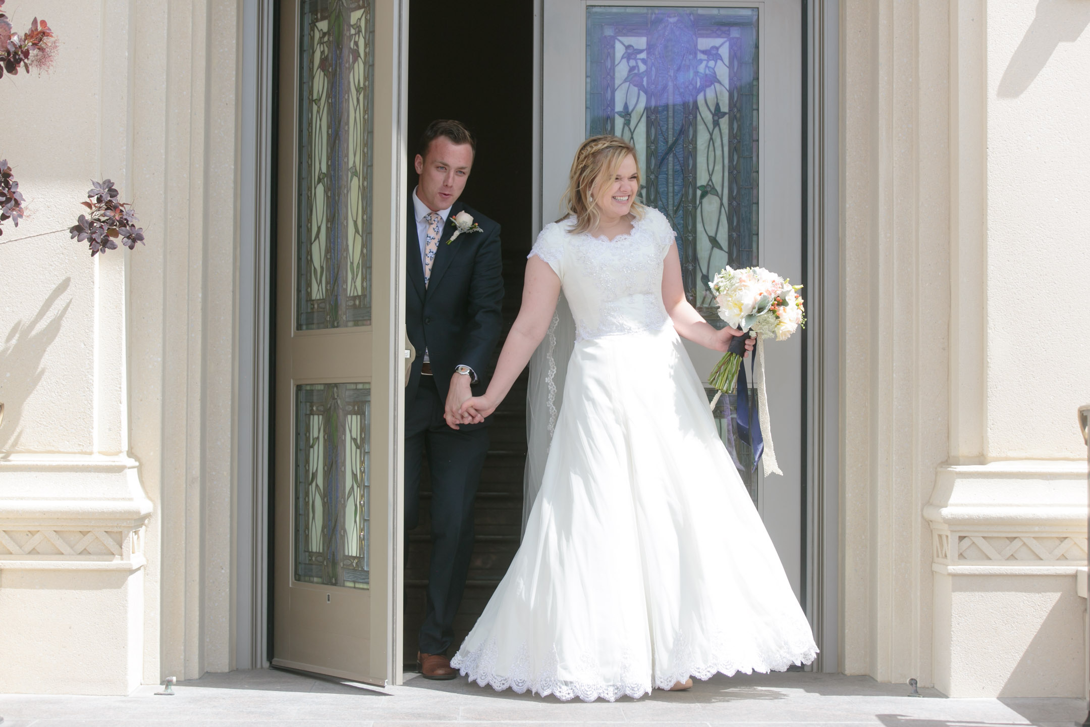 EK-Studios-Utah-Wedding-Photographers-Payson-temple-wedding-photography-utah006-Blog