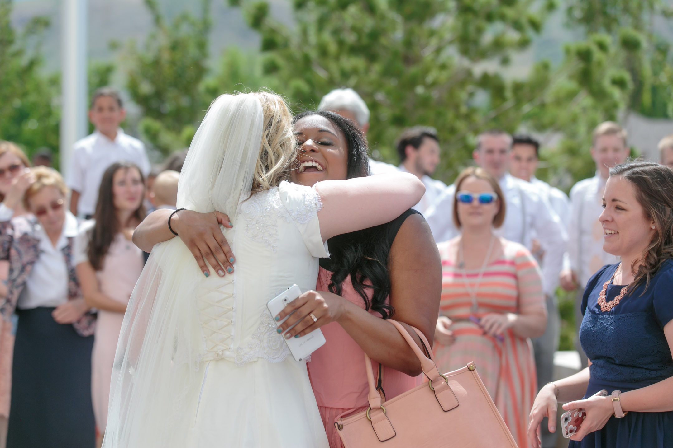 EK-Studios-Utah-Wedding-Photographers-Payson-temple-wedding-photography-utah007-Blog