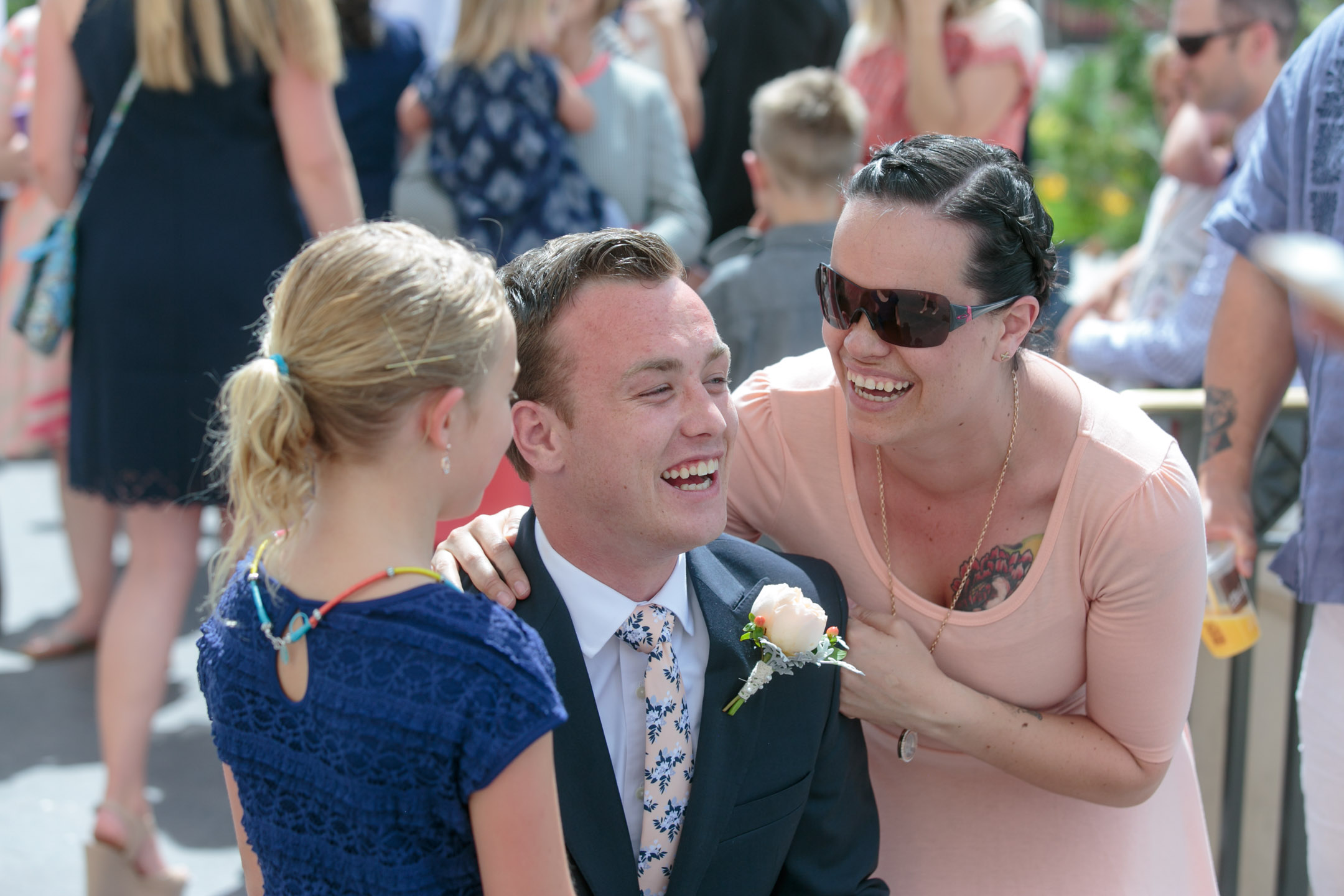 EK-Studios-Utah-Wedding-Photographers-Payson-temple-wedding-photography-utah008-Blog