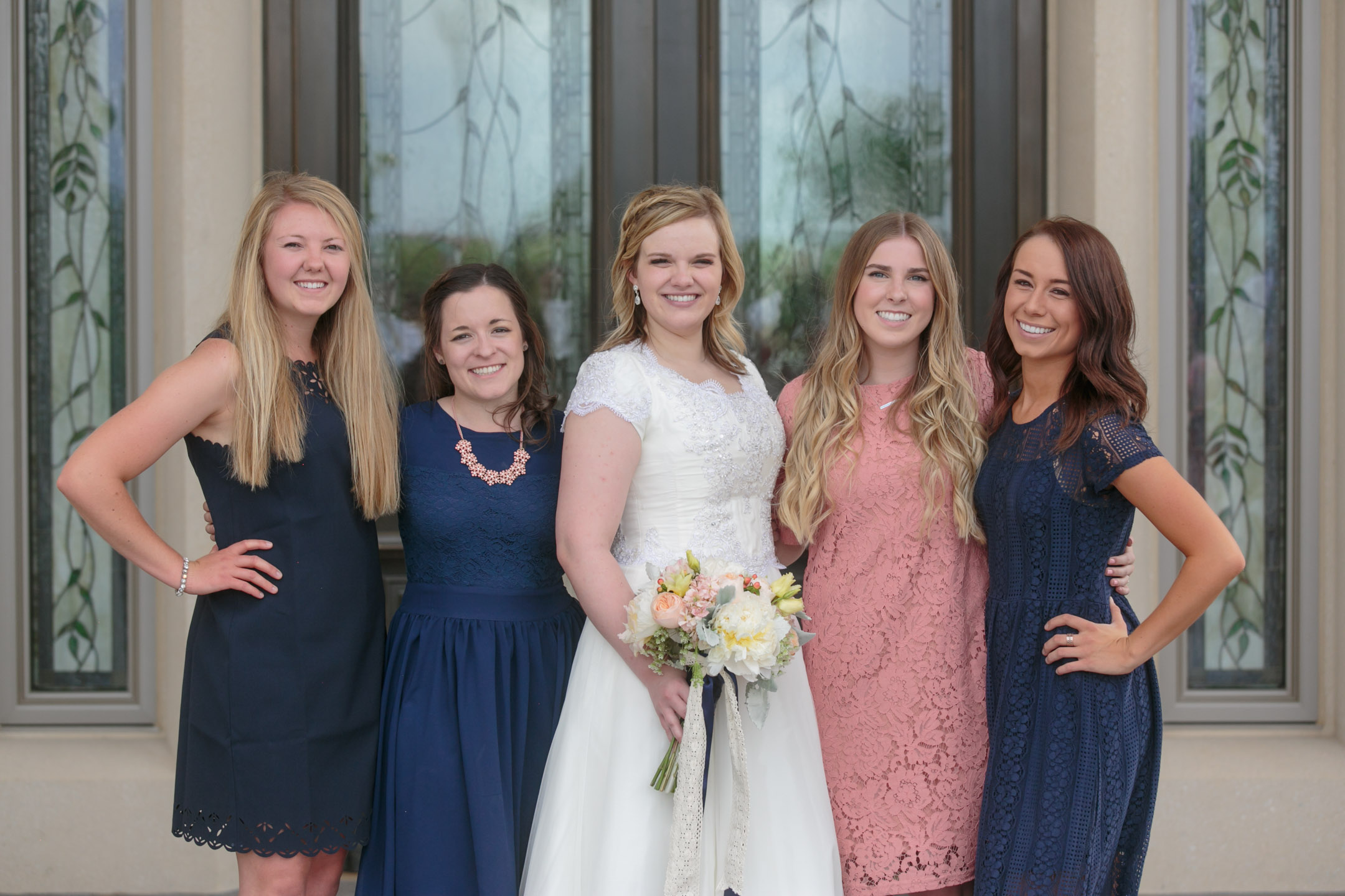 EK-Studios-Utah-Wedding-Photographers-Payson-temple-wedding-photography-utah009-Blog
