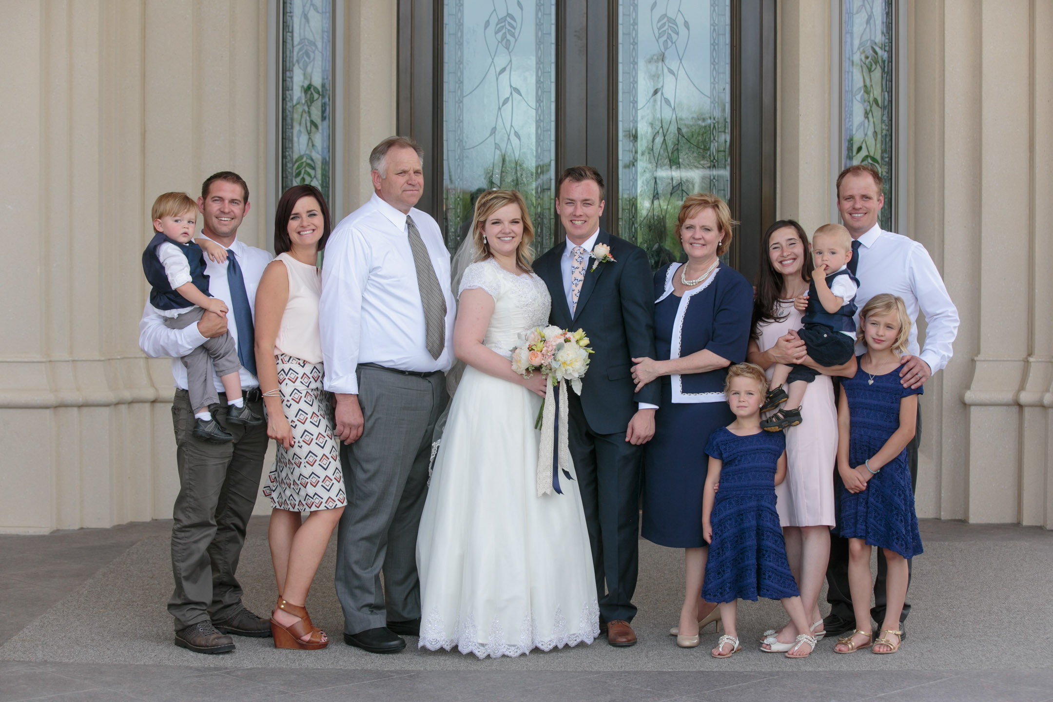 EK-Studios-Utah-Wedding-Photographers-Payson-temple-wedding-photography-utah010-Blog