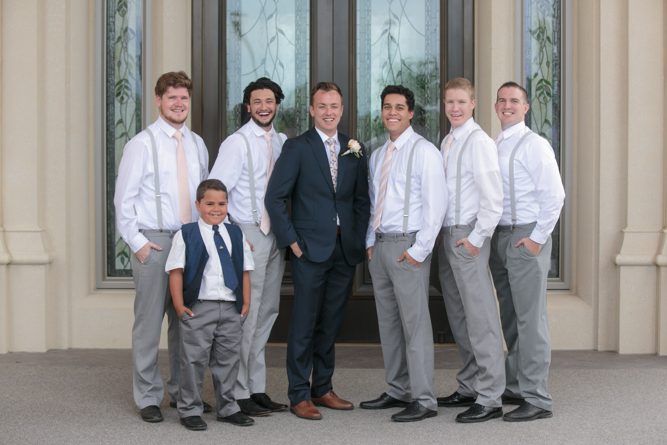 EK-Studios-Utah-Wedding-Photographers-Payson-temple-wedding-photography-utah011-Blog
