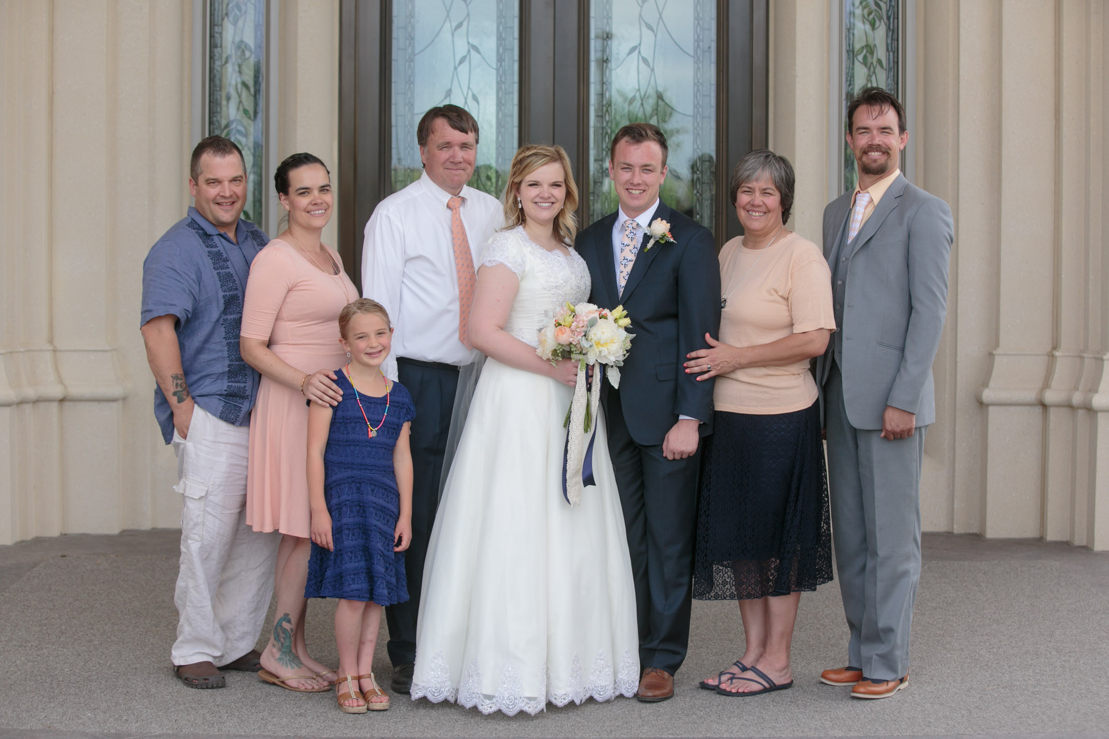 EK-Studios-Utah-Wedding-Photographers-Payson-temple-wedding-photography-utah012-Blog