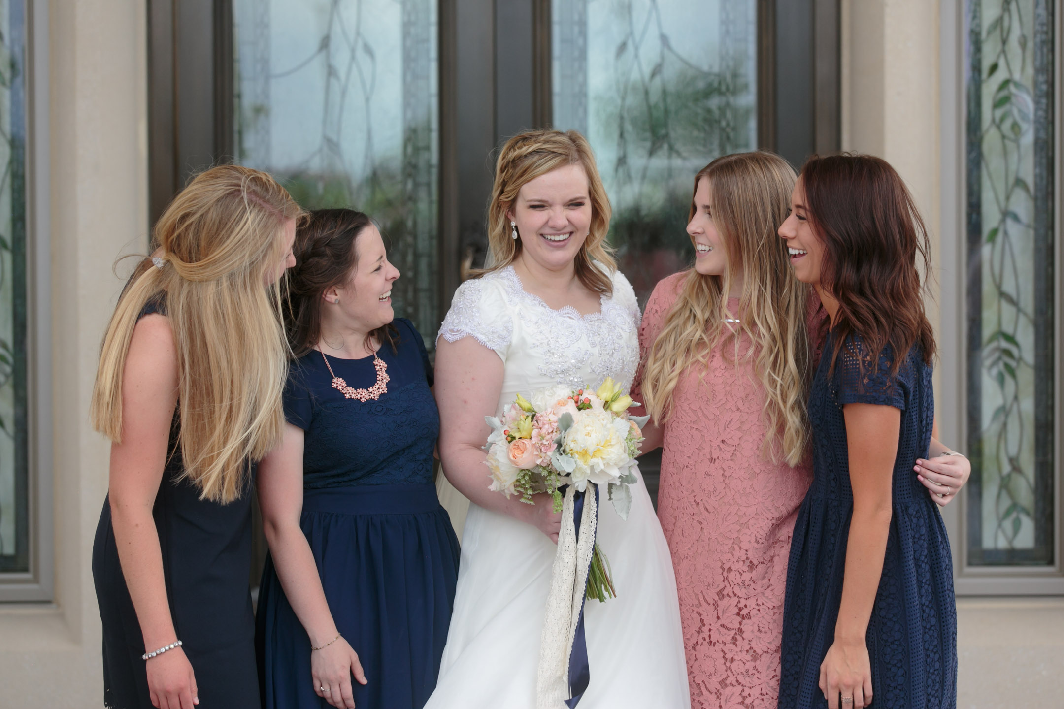 EK-Studios-Utah-Wedding-Photographers-Payson-temple-wedding-photography-utah013-Blog